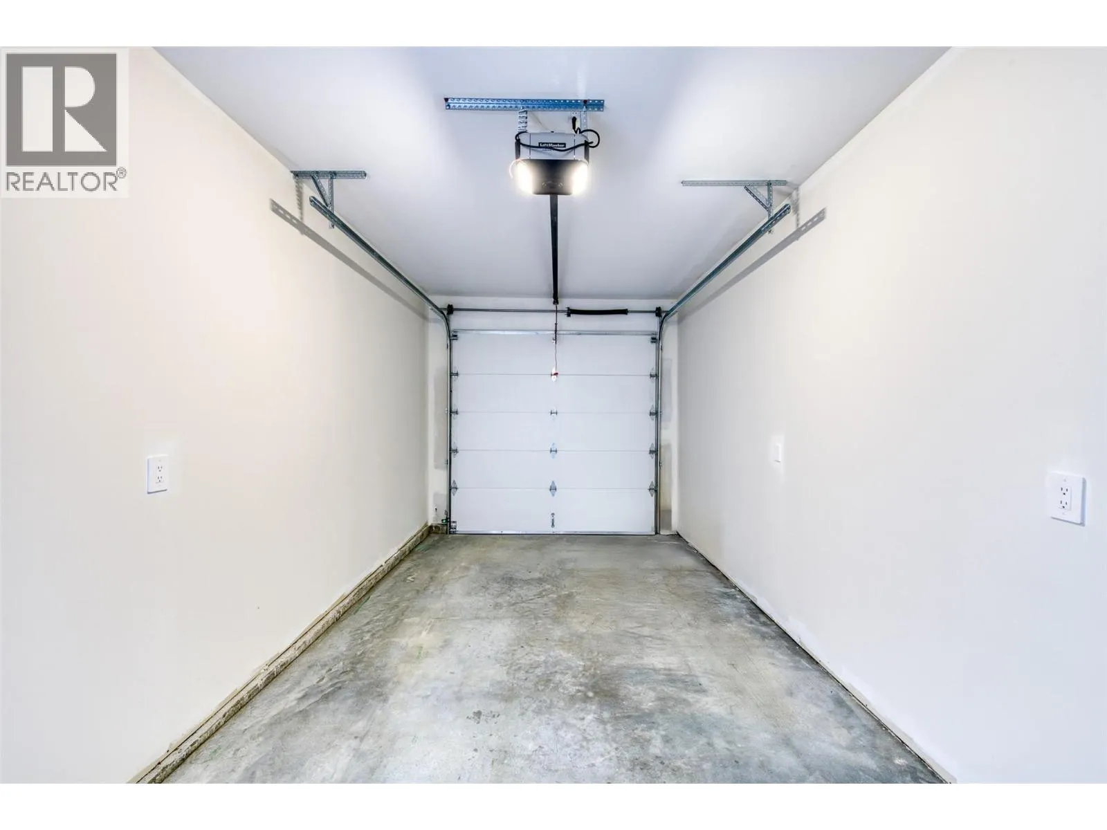 1034 Martin Avenue Unit# 1