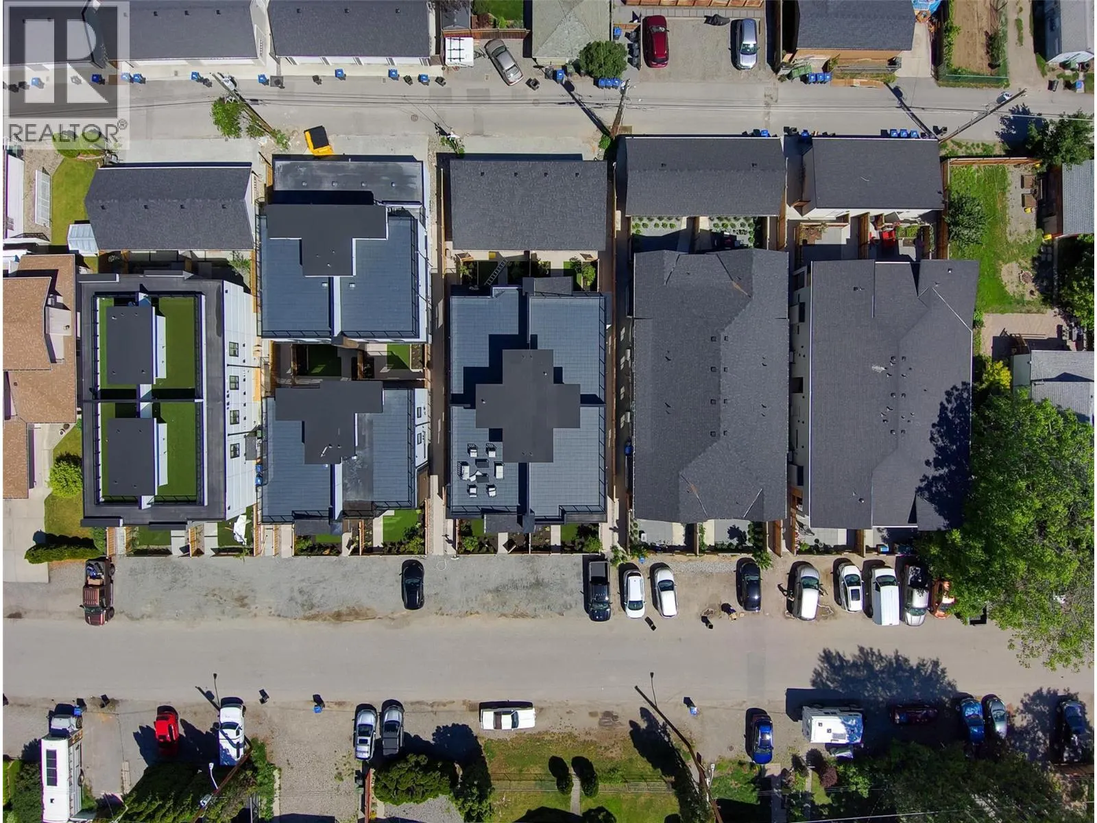 1034 Martin Avenue Unit# 1