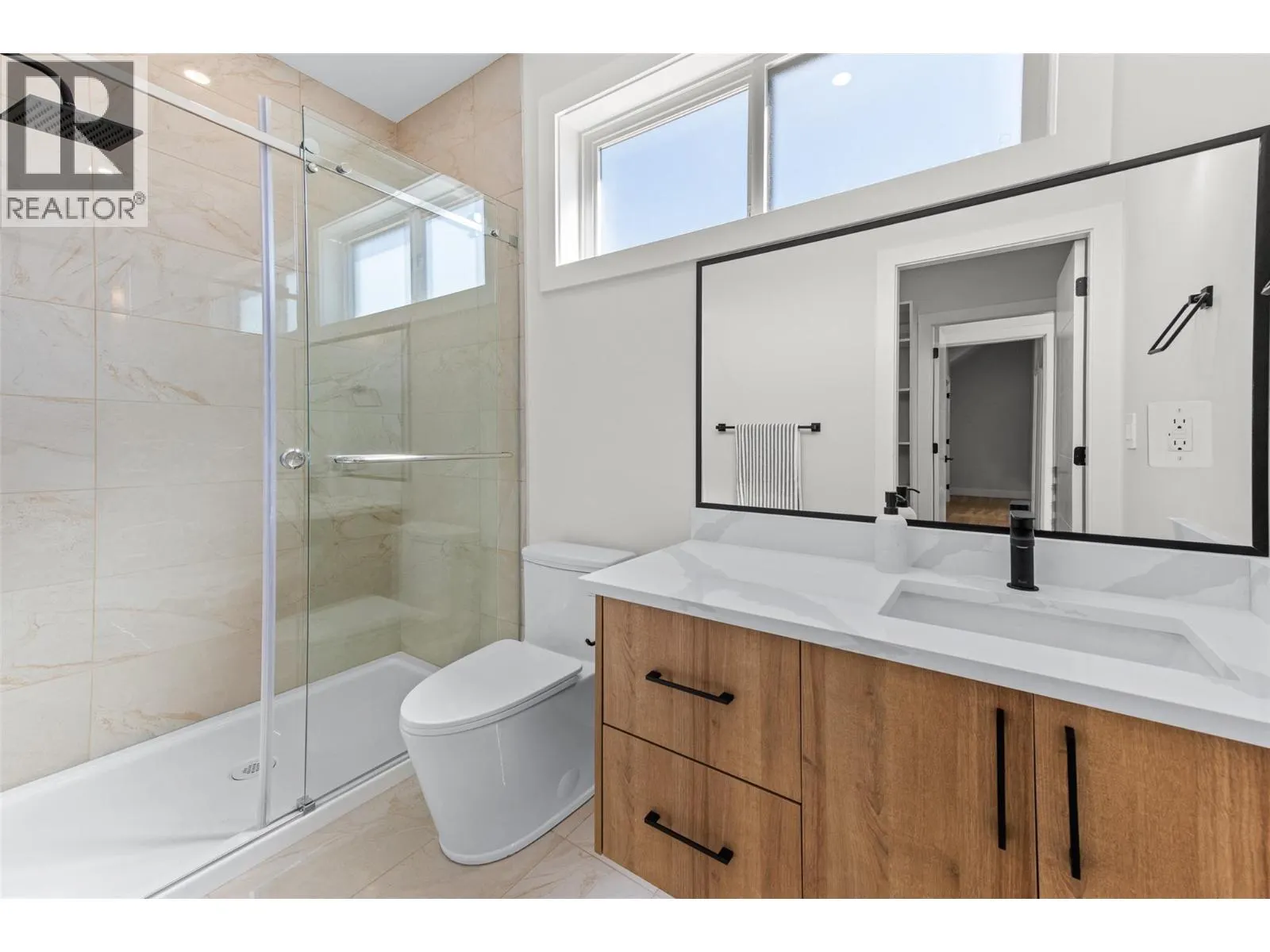 1034 Martin Avenue Unit# 1
