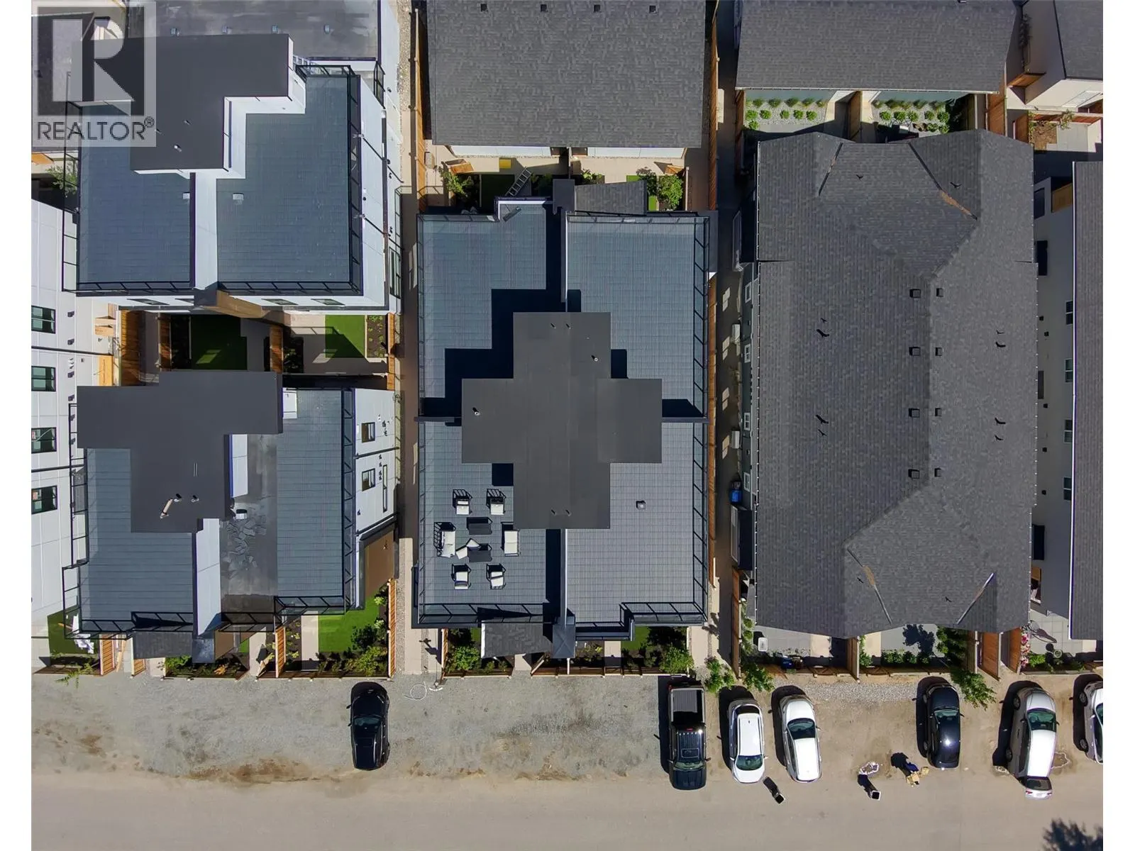 1034 Martin Avenue Unit# 1