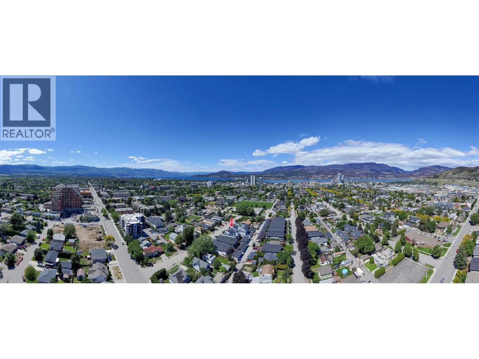 1034 Martin Avenue Unit# 2