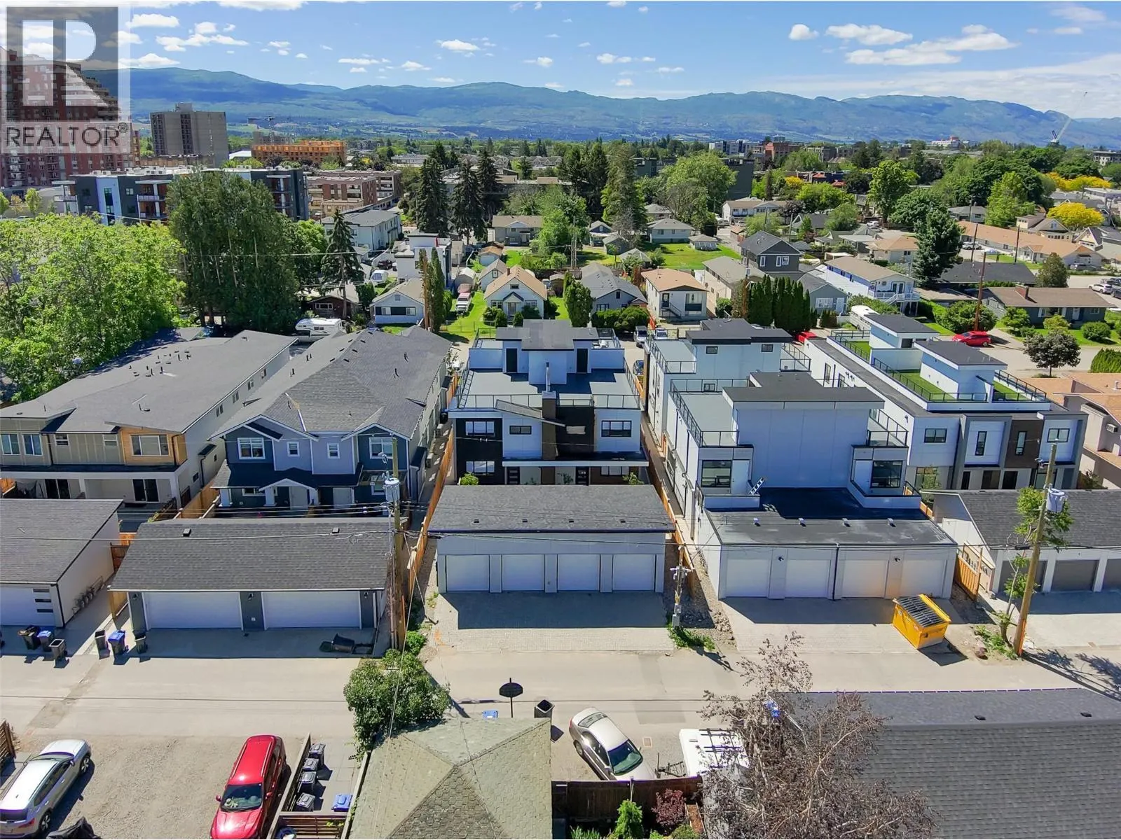 1034 Martin Avenue Unit# 4