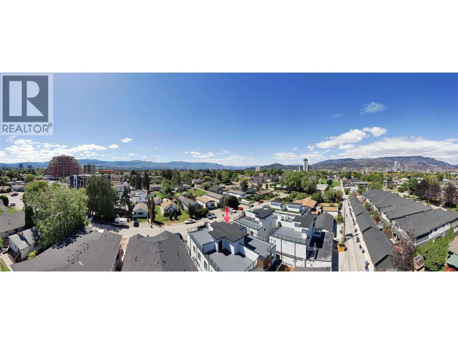 1034 Martin Avenue Unit# 4