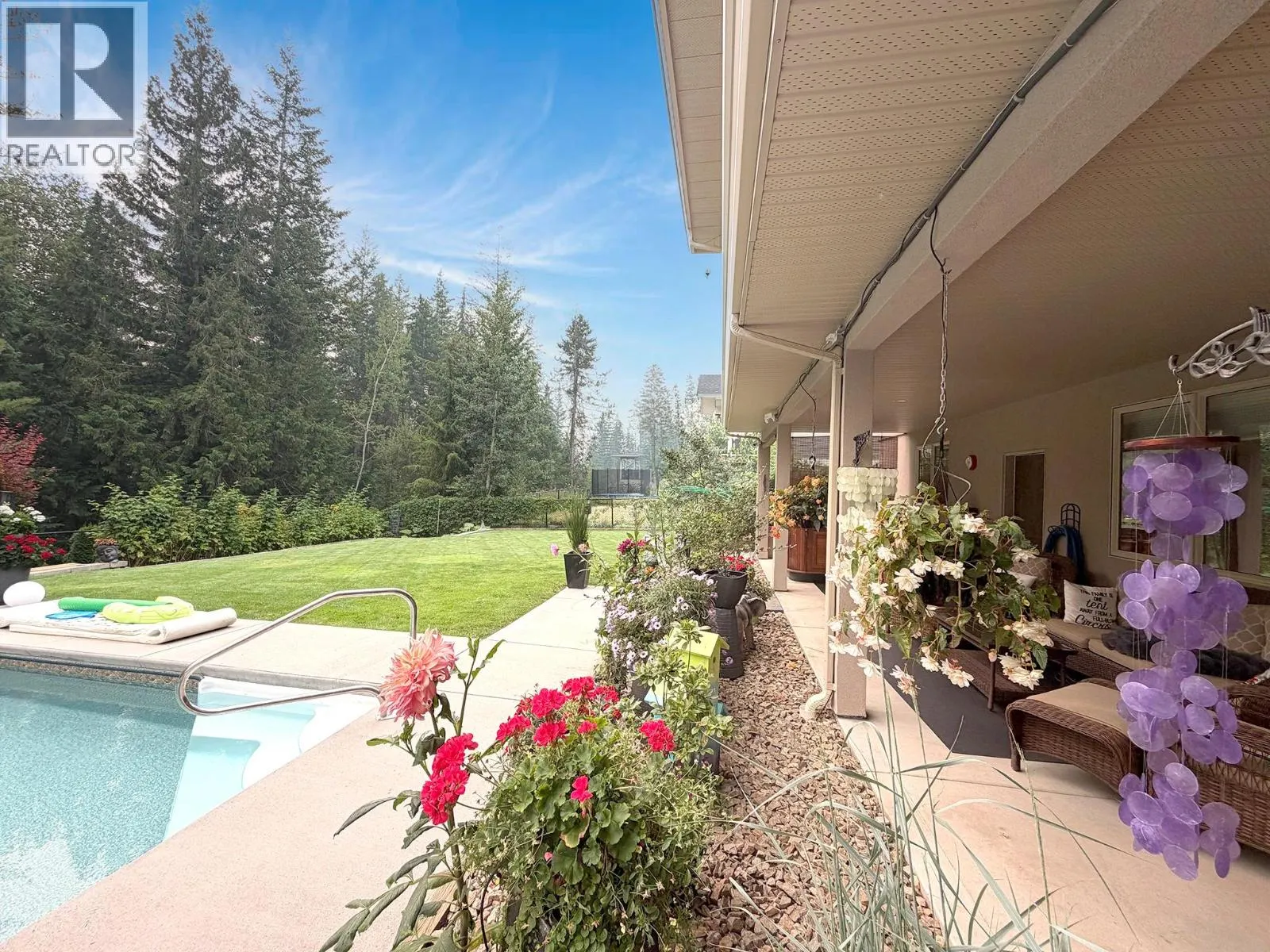 2530 Valley Place
