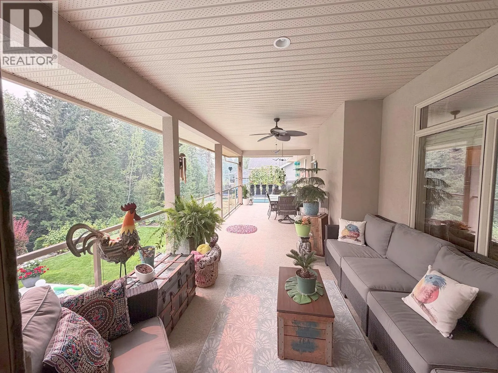 2530 Valley Place