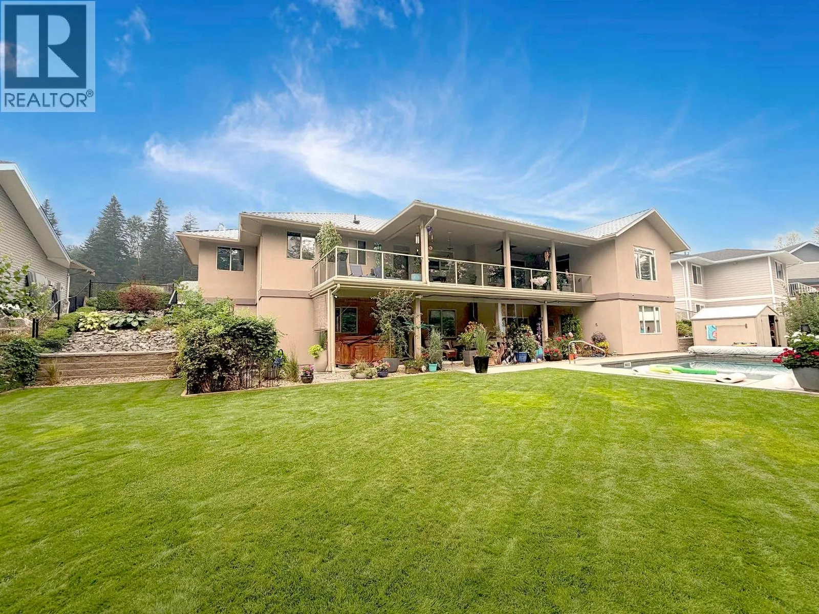 2530 Valley Place