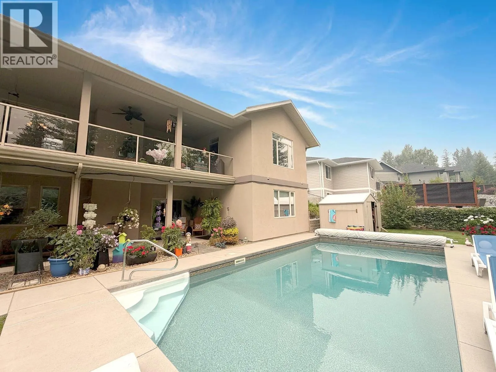 2530 Valley Place