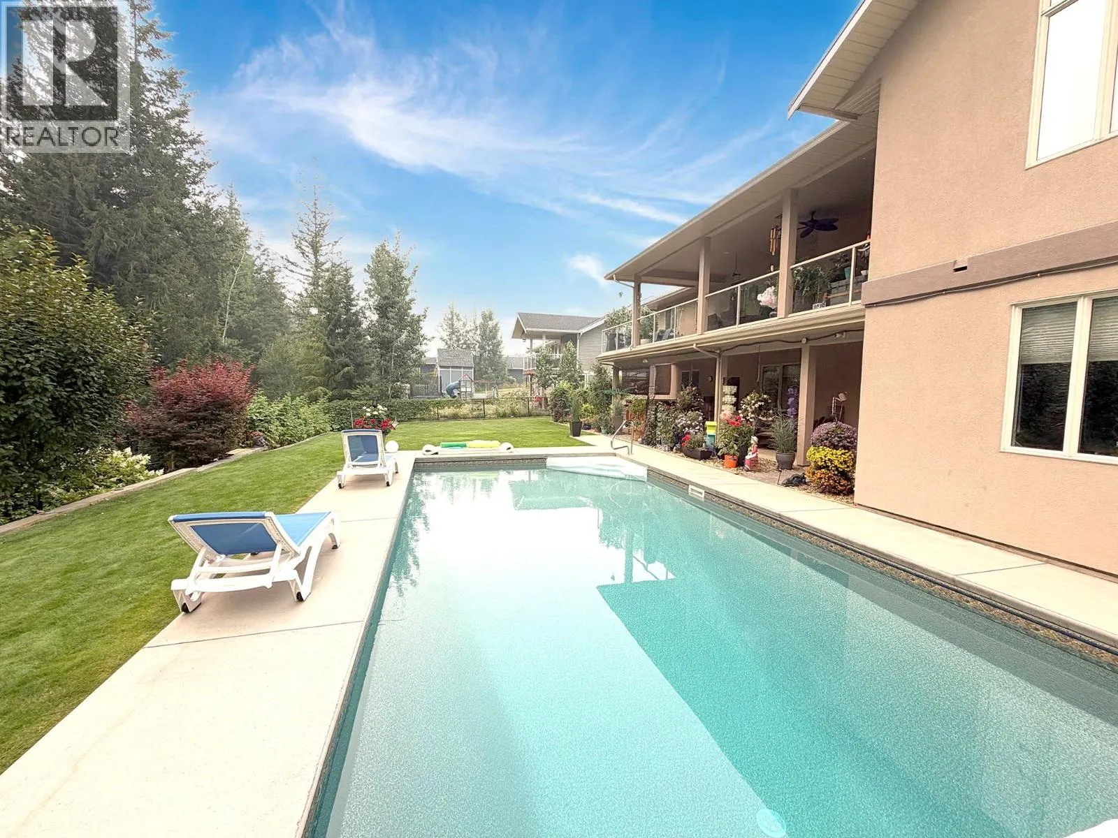 2530 Valley Place