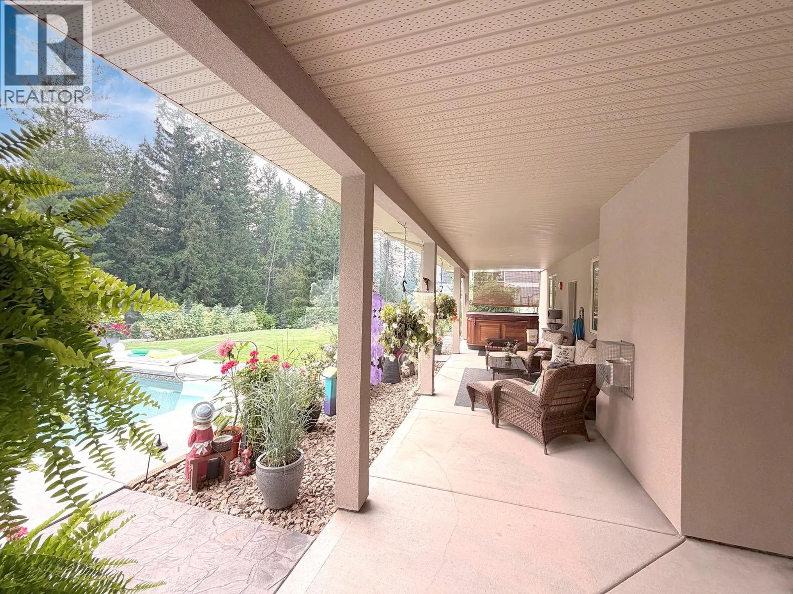 2530 Valley Place
