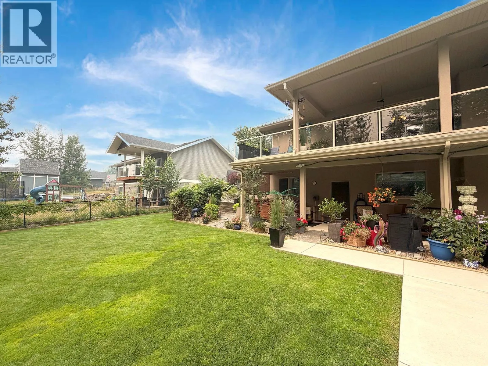 2530 Valley Place