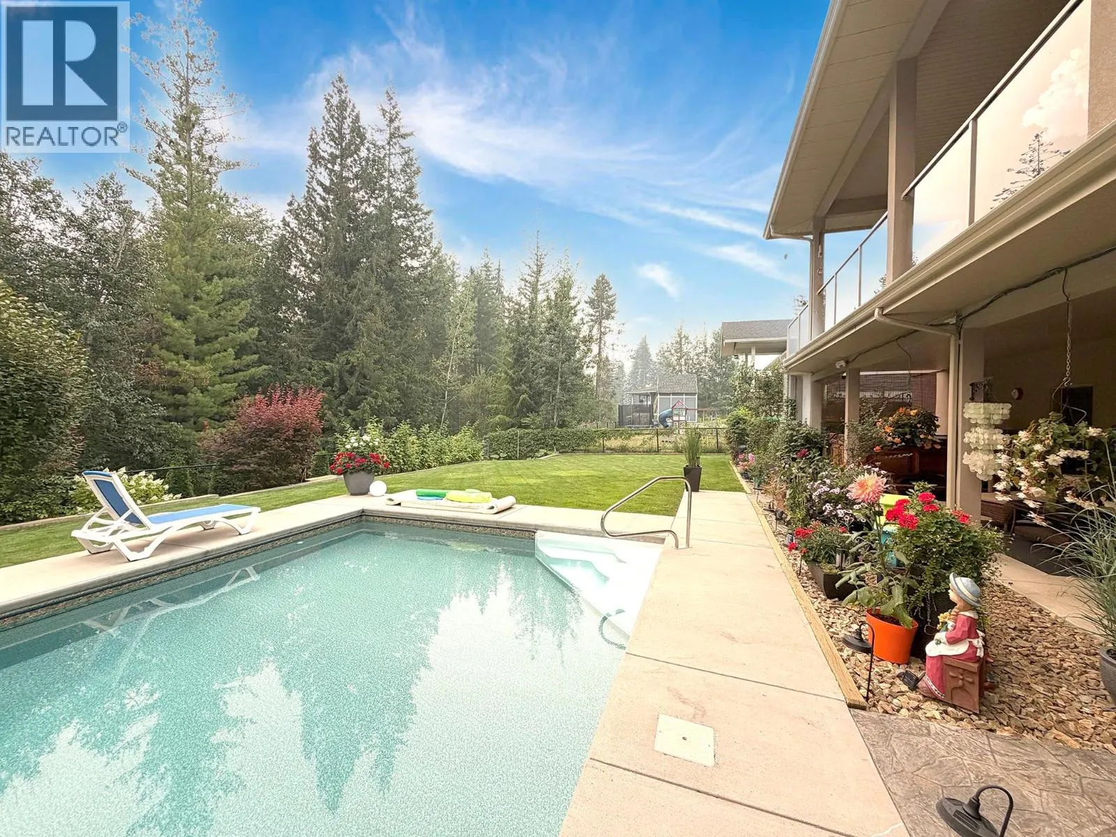 2530 Valley Place