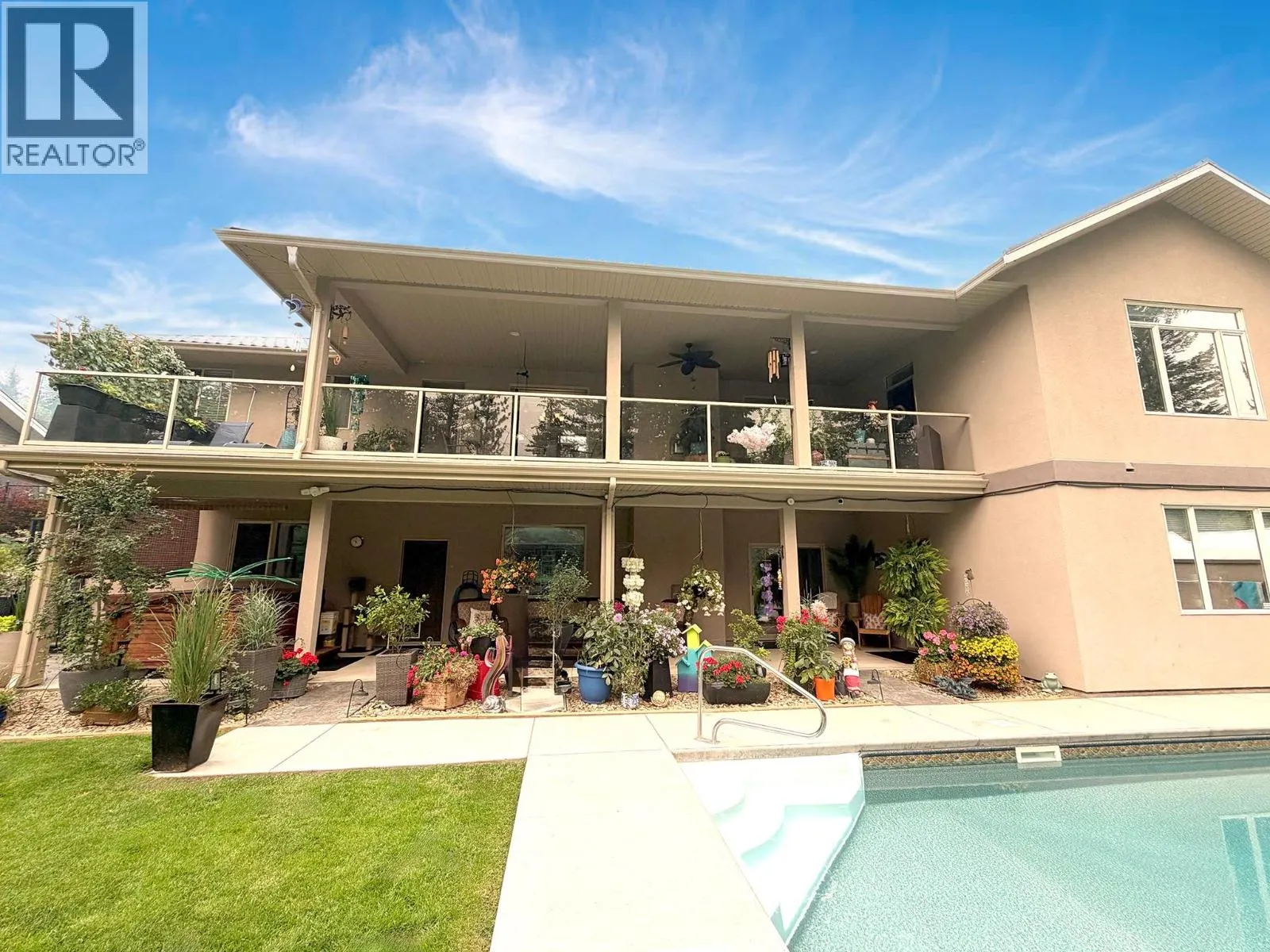 2530 Valley Place