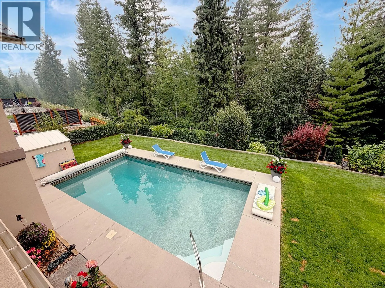 2530 Valley Place