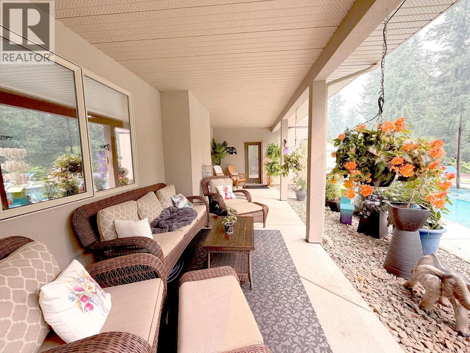 2530 Valley Place