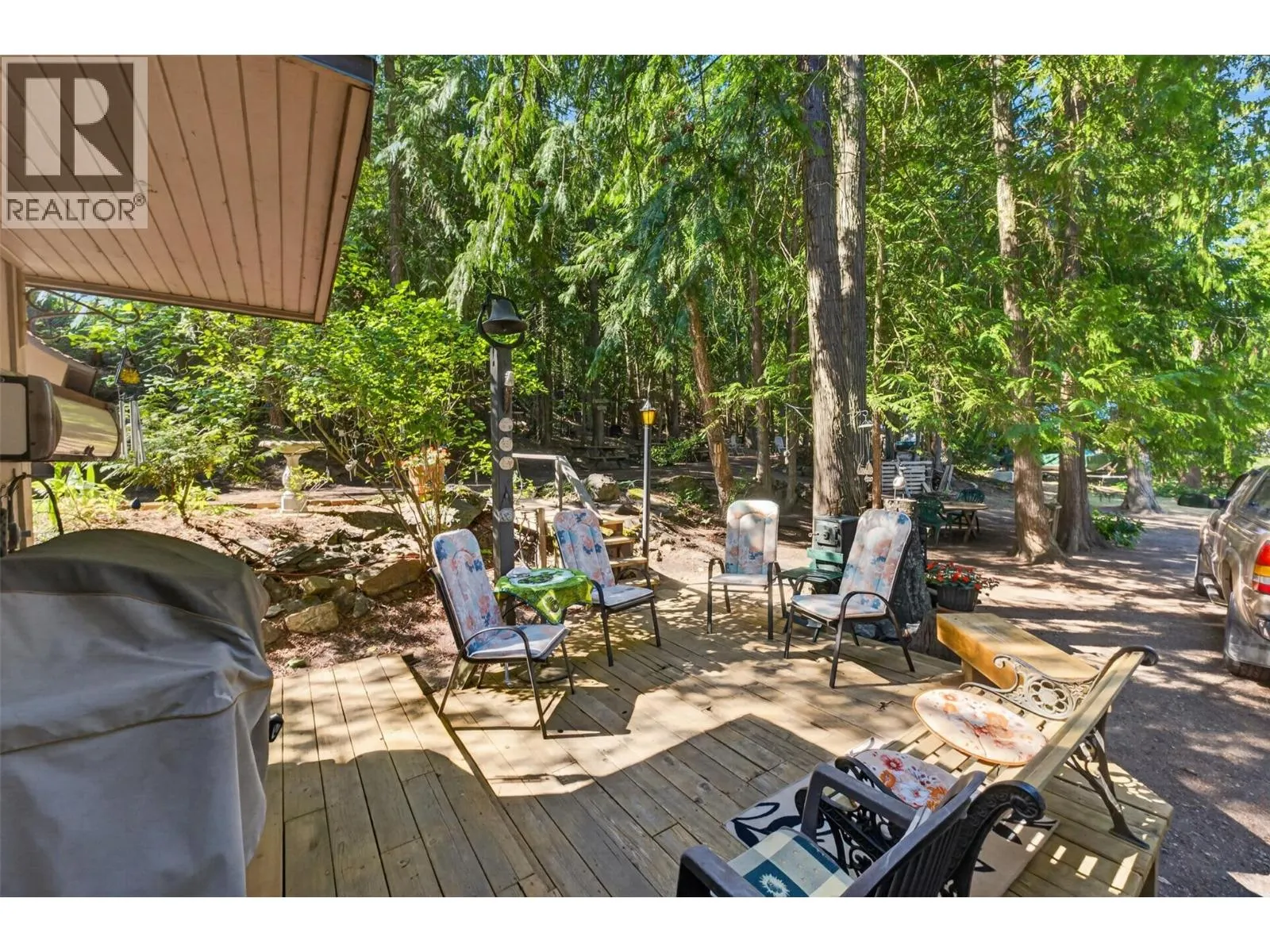 1837 Archibald Road Unit# 110