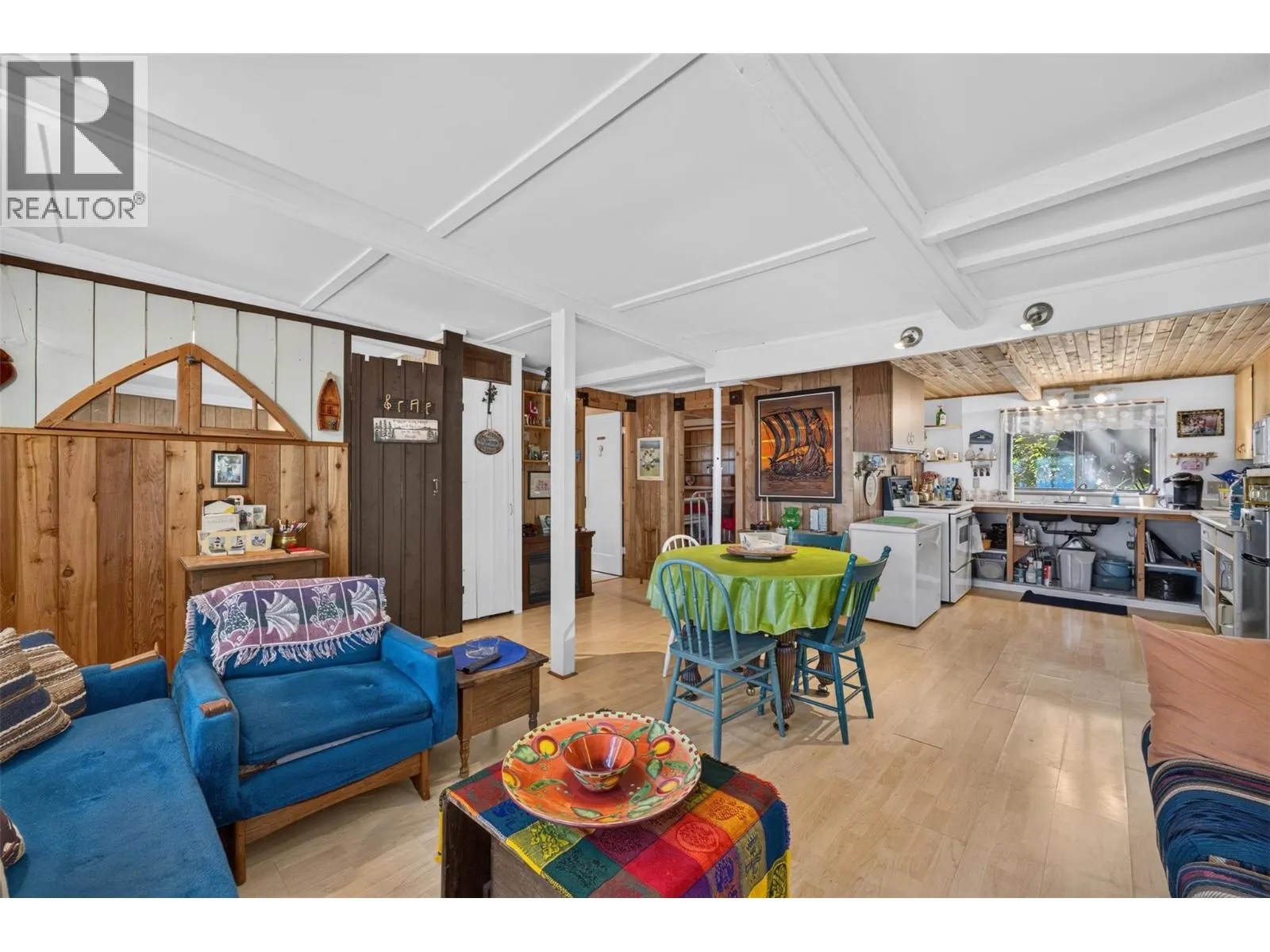 1837 Archibald Road Unit# 110