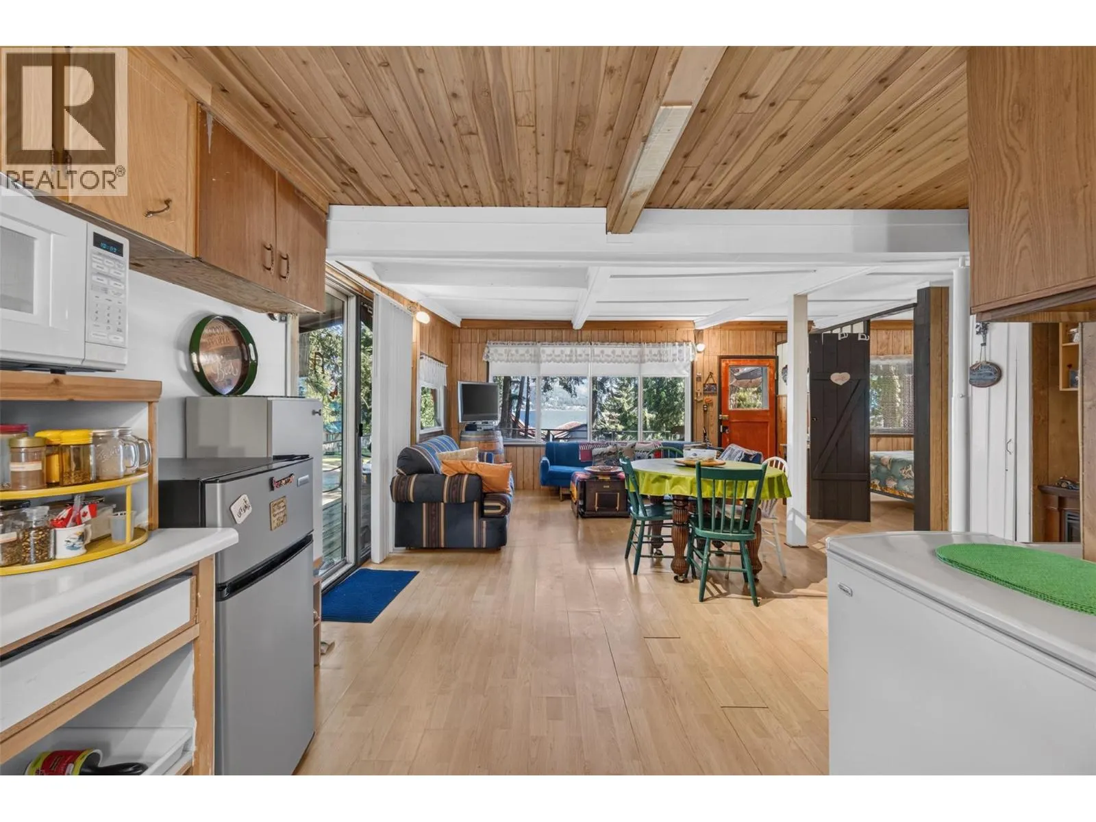 1837 Archibald Road Unit# 110