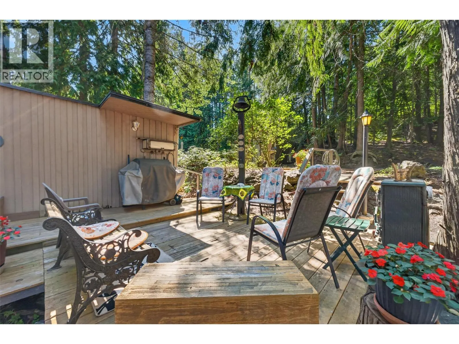 1837 Archibald Road Unit# 110