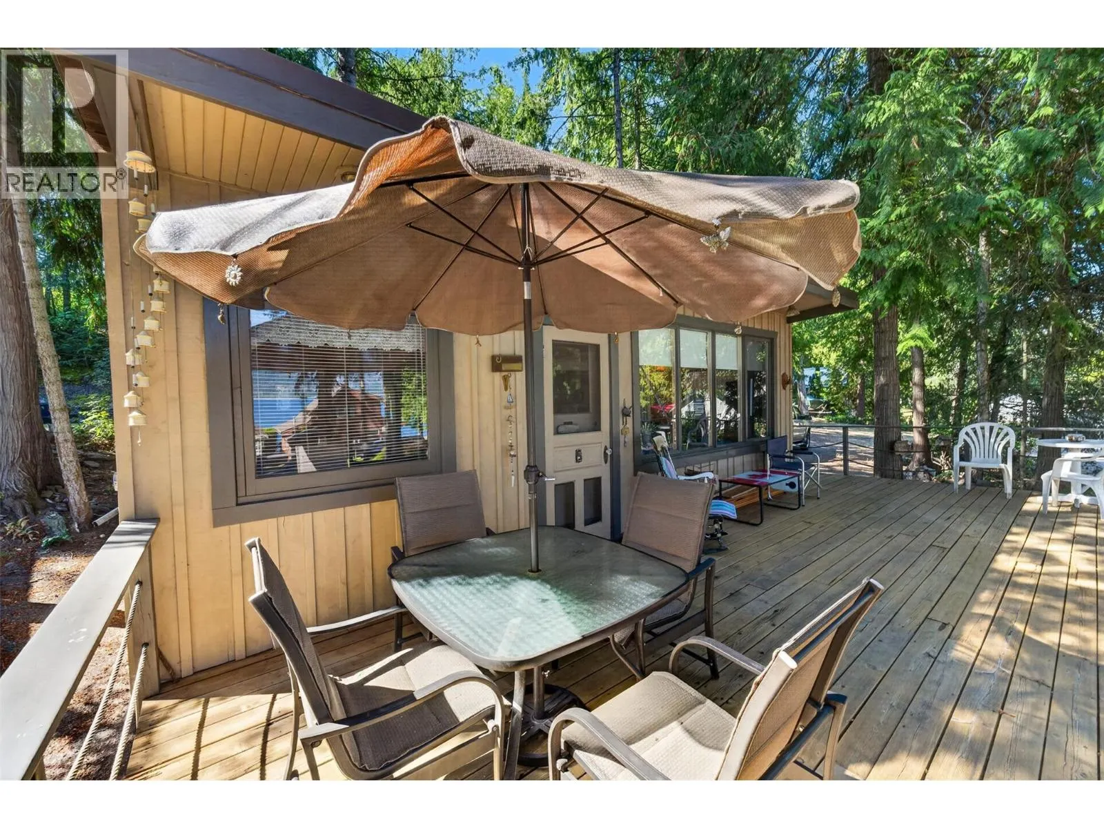 1837 Archibald Road Unit# 110