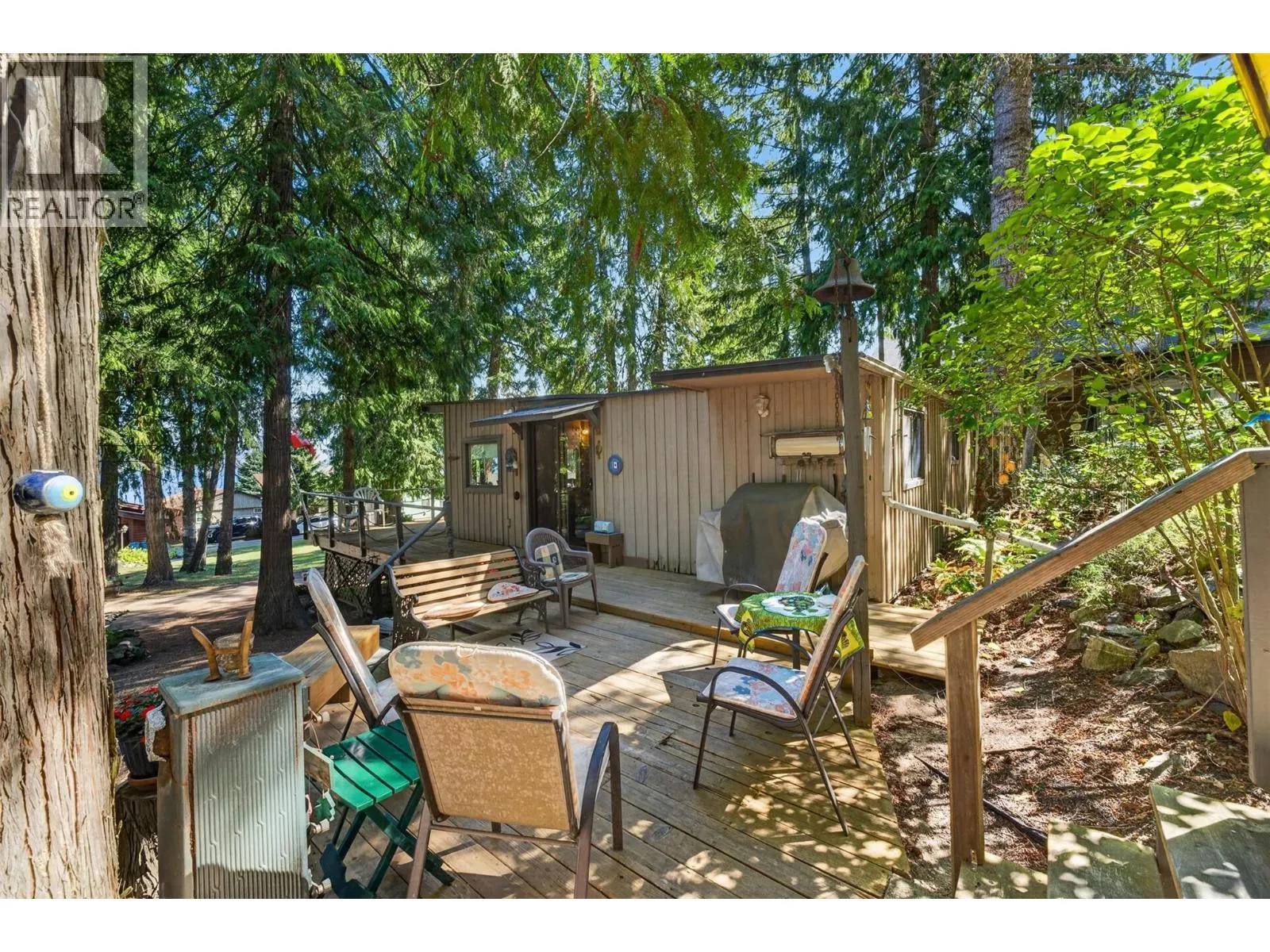 1837 Archibald Road Unit# 110