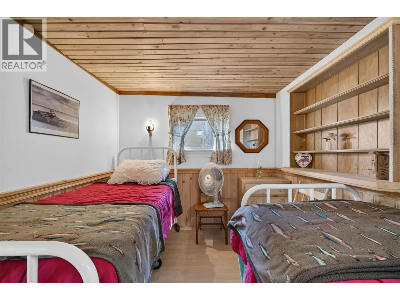 1837 Archibald Road Unit# 110
