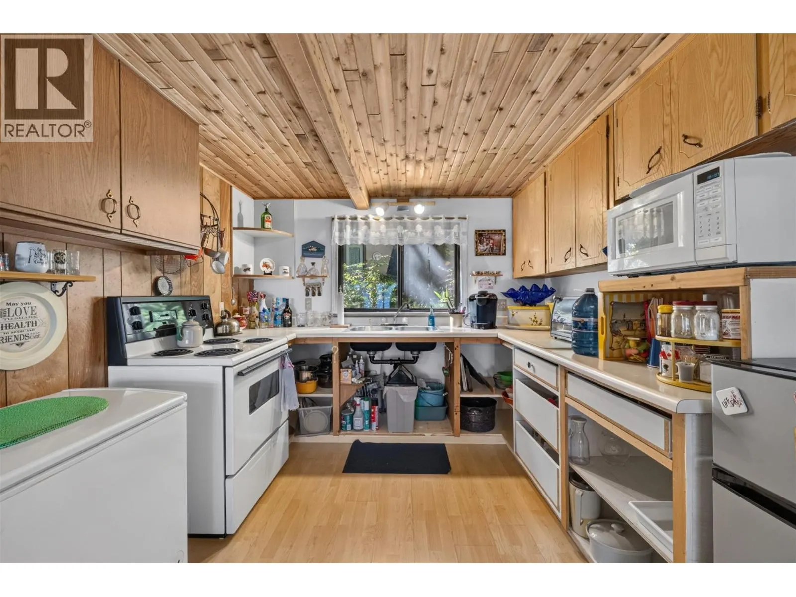 1837 Archibald Road Unit# 110