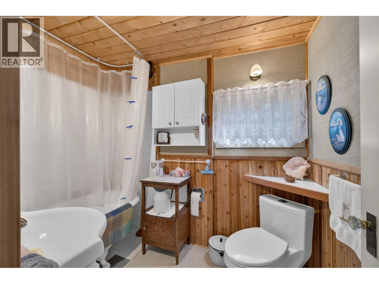 1837 Archibald Road Unit# 110