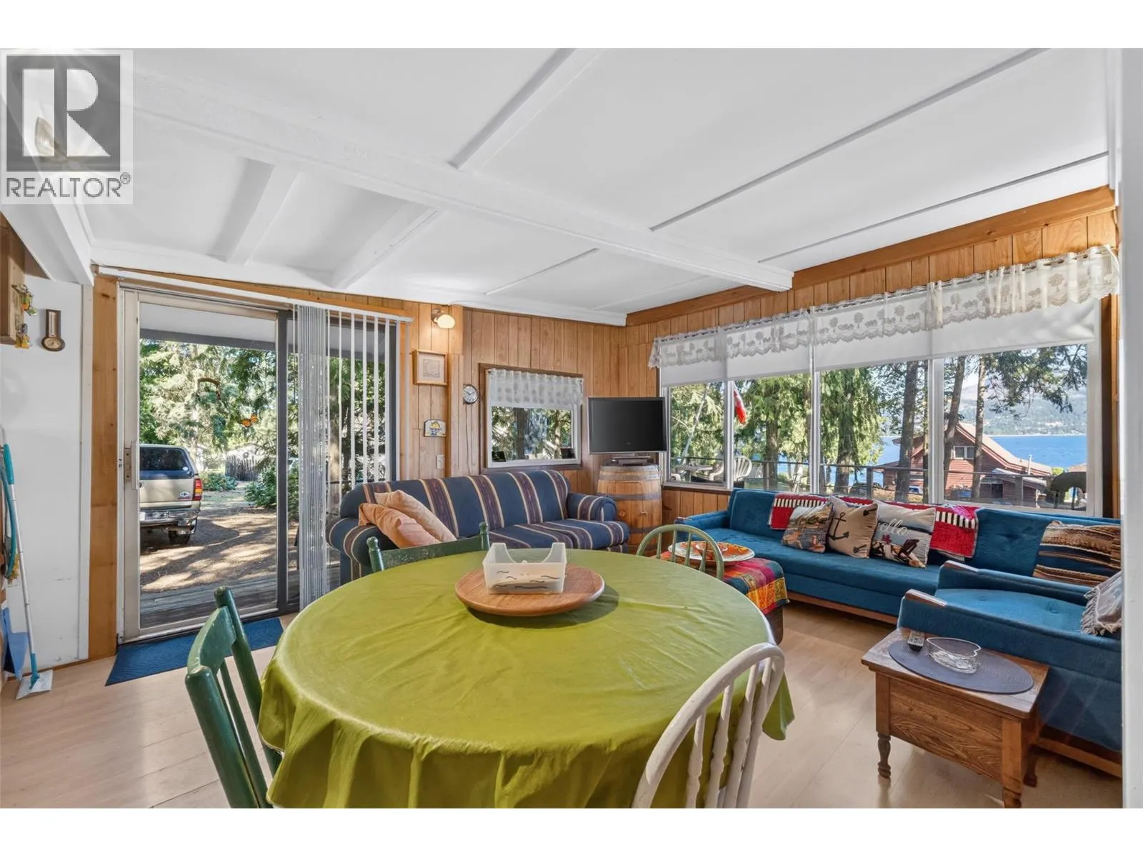 1837 Archibald Road Unit# 110