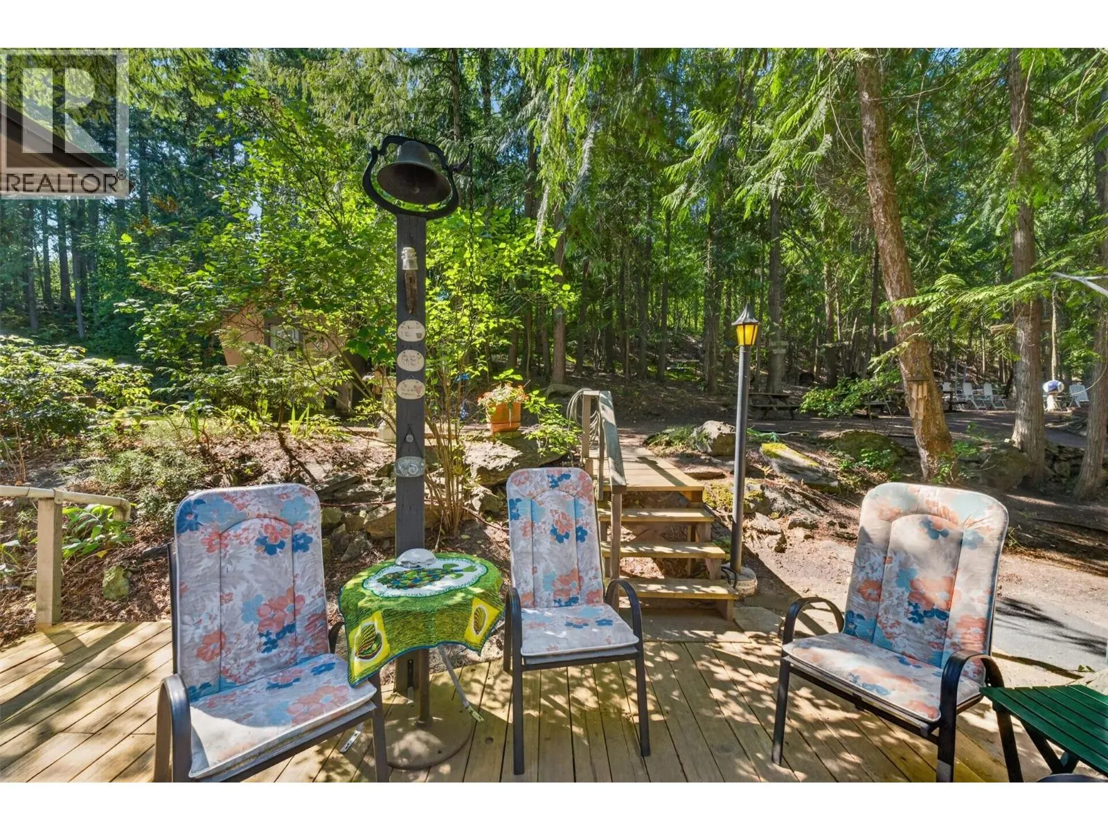 1837 Archibald Road Unit# 110