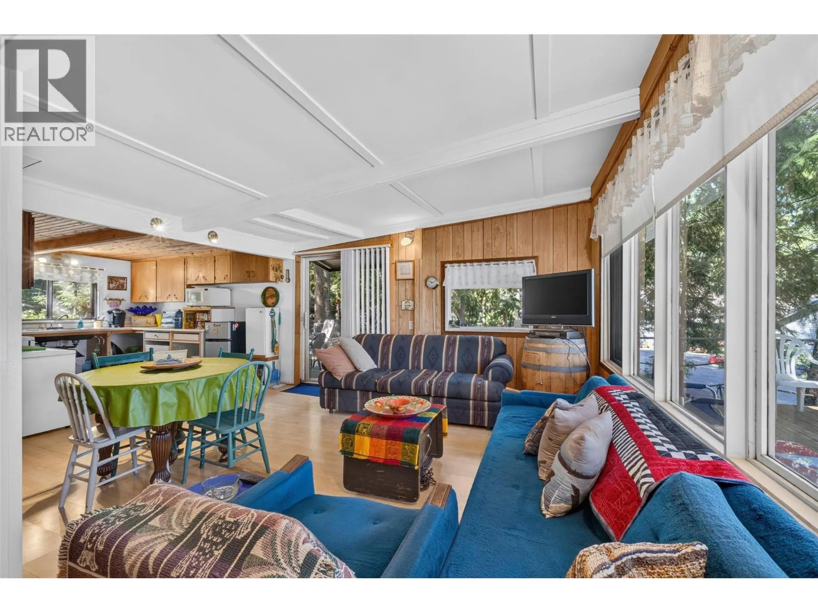 1837 Archibald Road Unit# 110