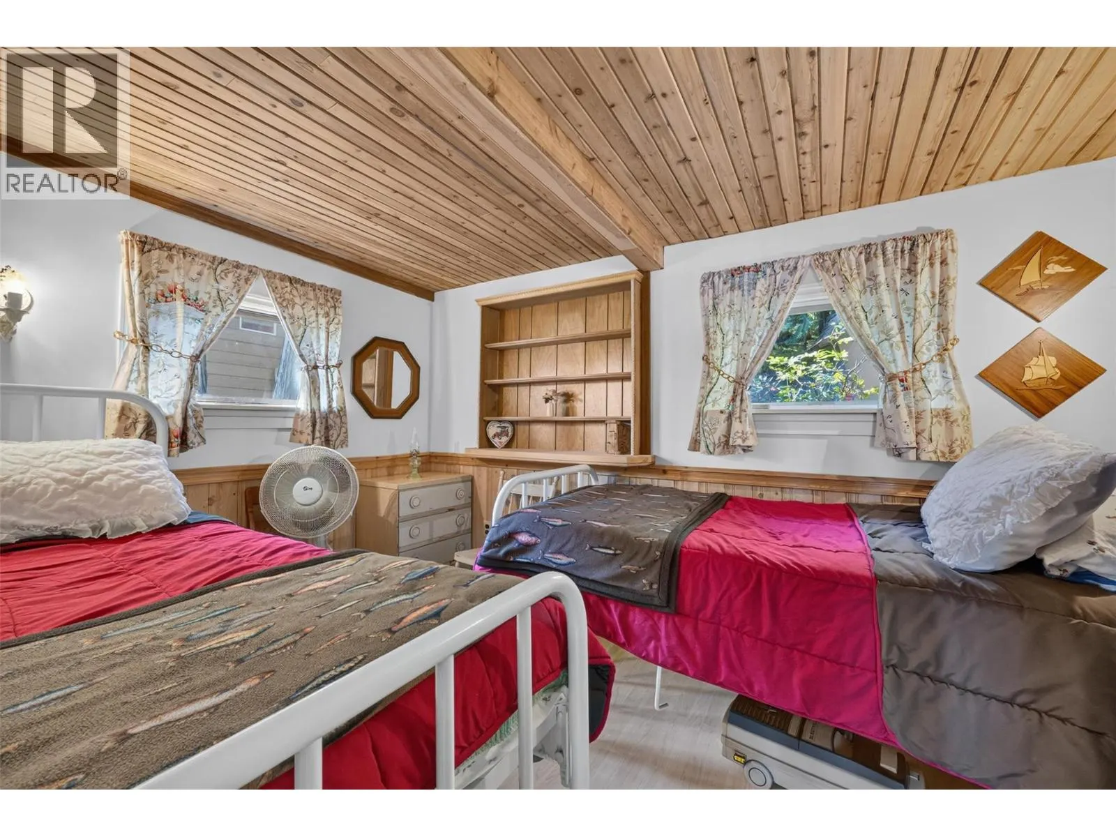 1837 Archibald Road Unit# 110