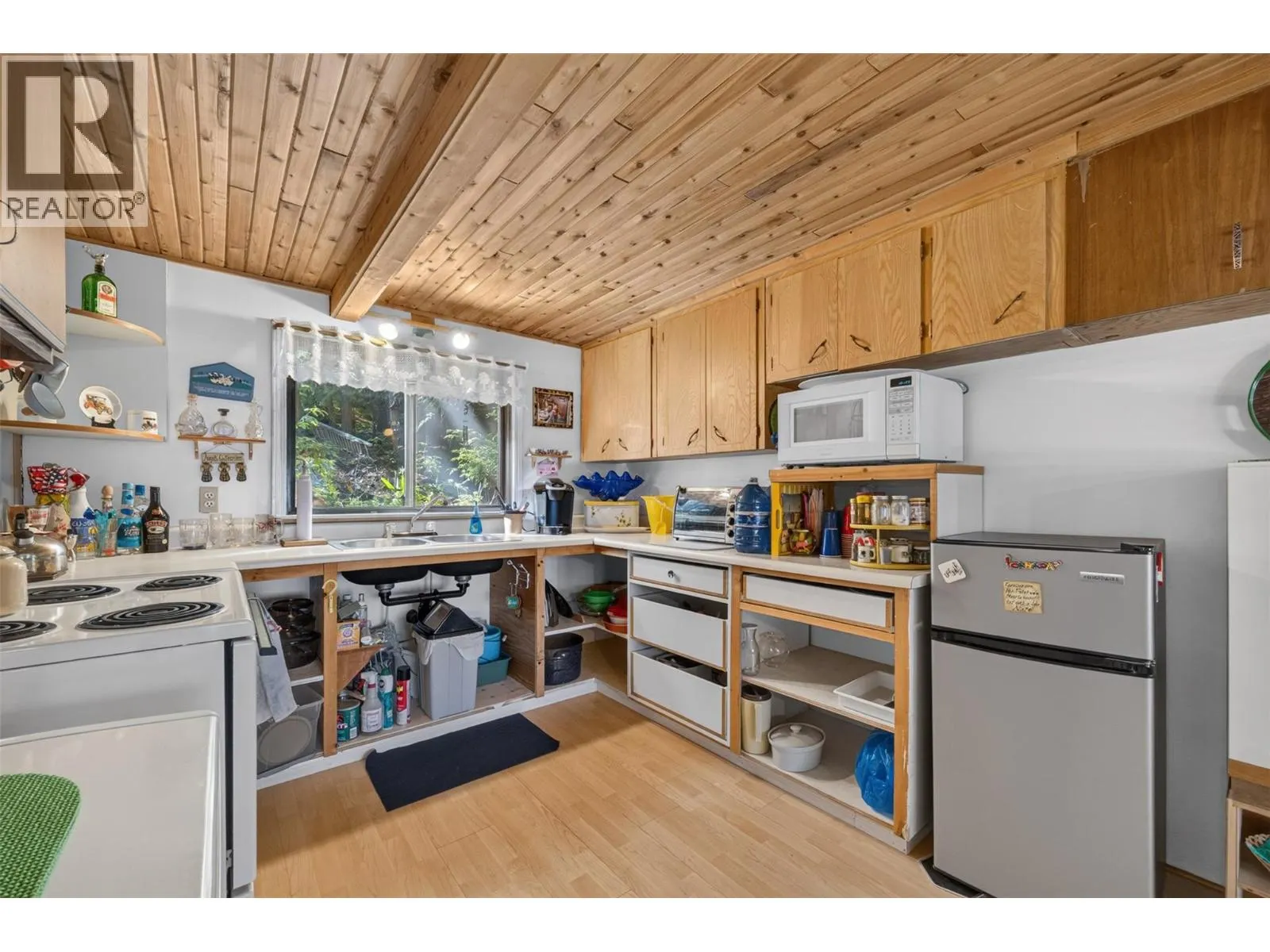 1837 Archibald Road Unit# 110