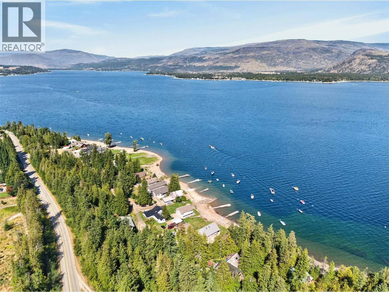 1837 Archibald Road Unit# 110