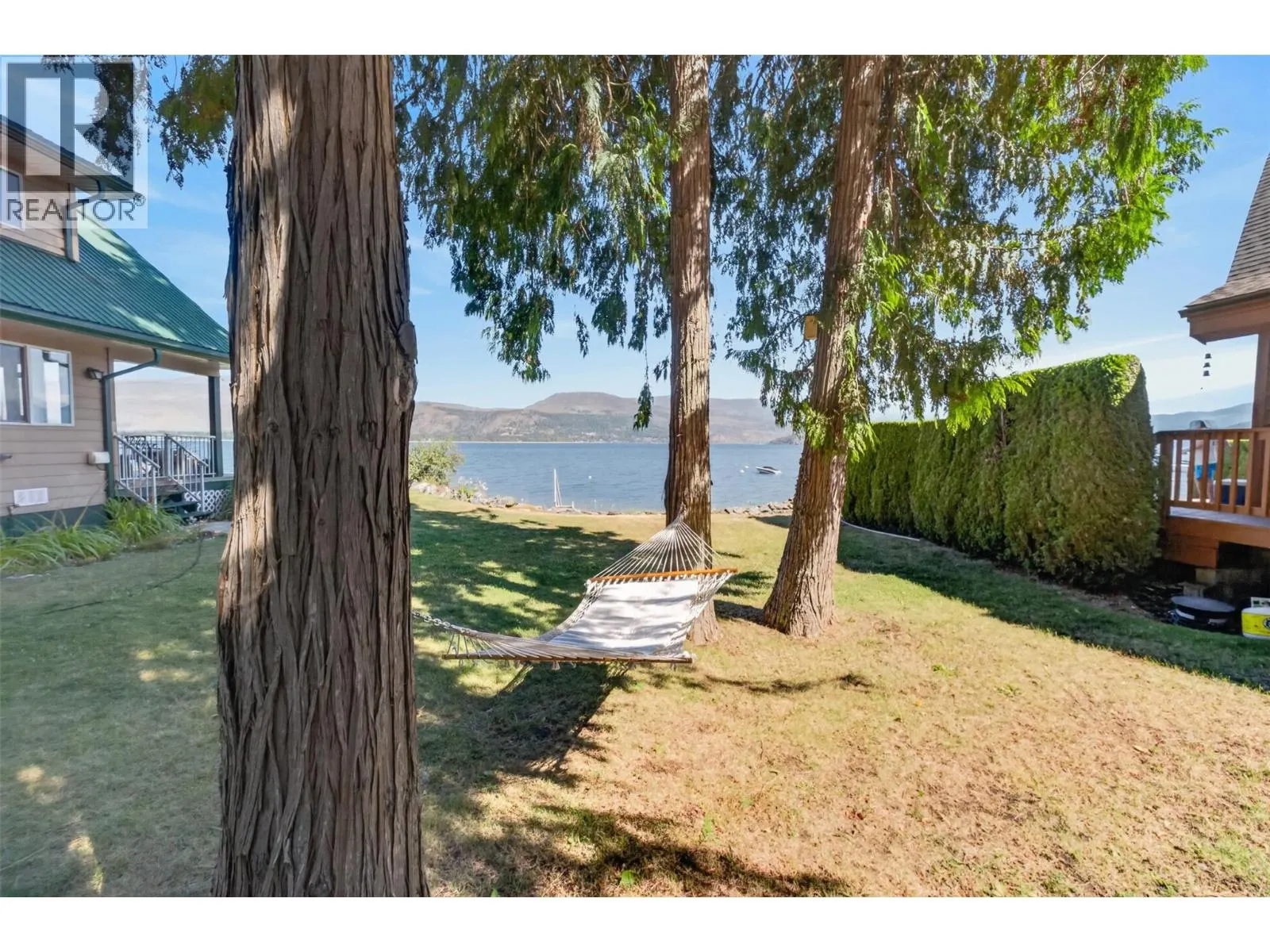 1837 Archibald Road Unit# 110