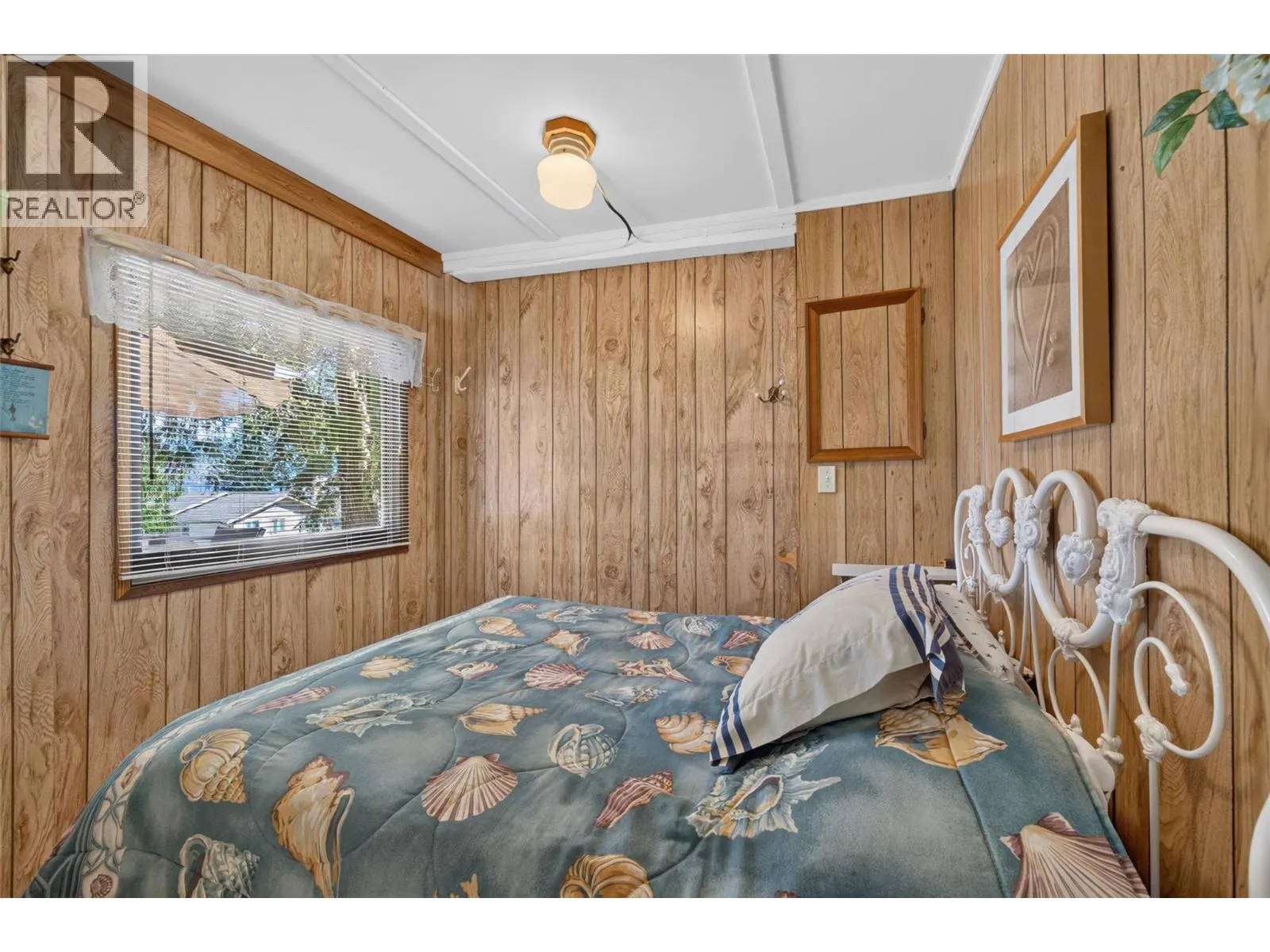 1837 Archibald Road Unit# 110