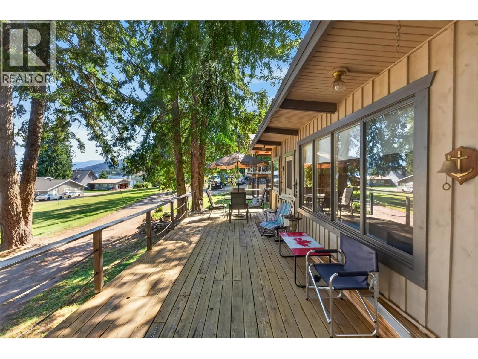 1837 Archibald Road Unit# 110