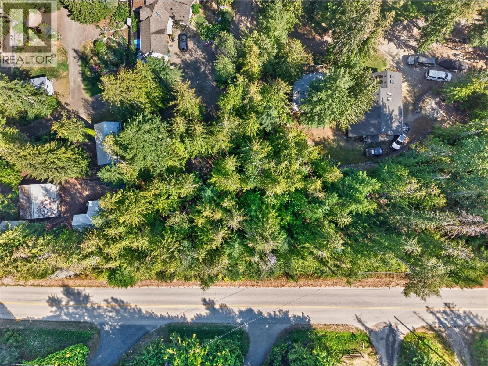 1837 Archibald Road Unit# 110