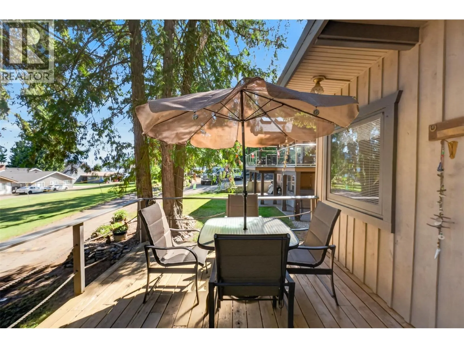 1837 Archibald Road Unit# 110