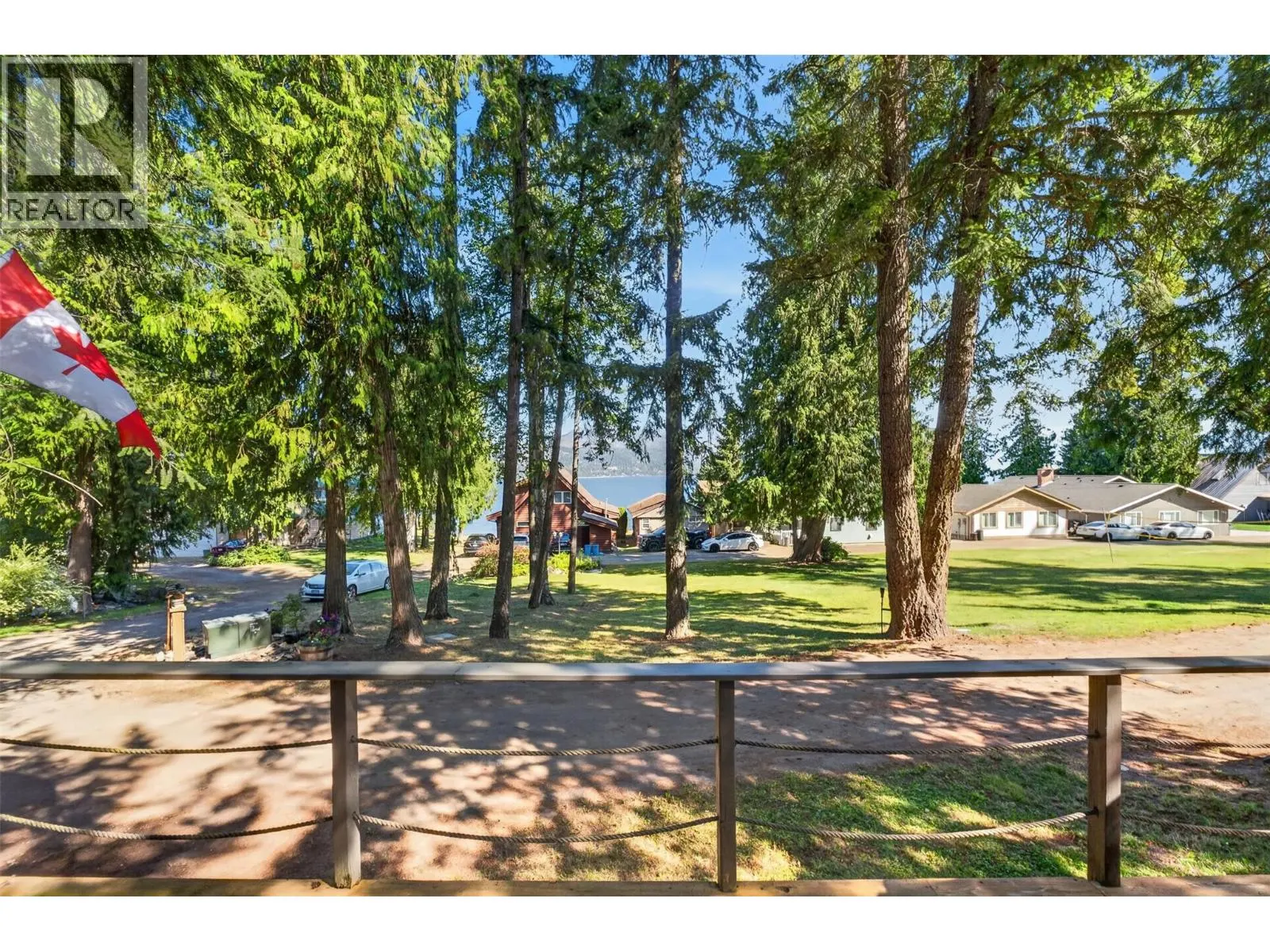 1837 Archibald Road Unit# 110