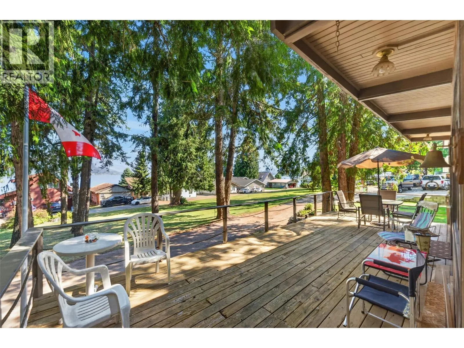 1837 Archibald Road Unit# 110