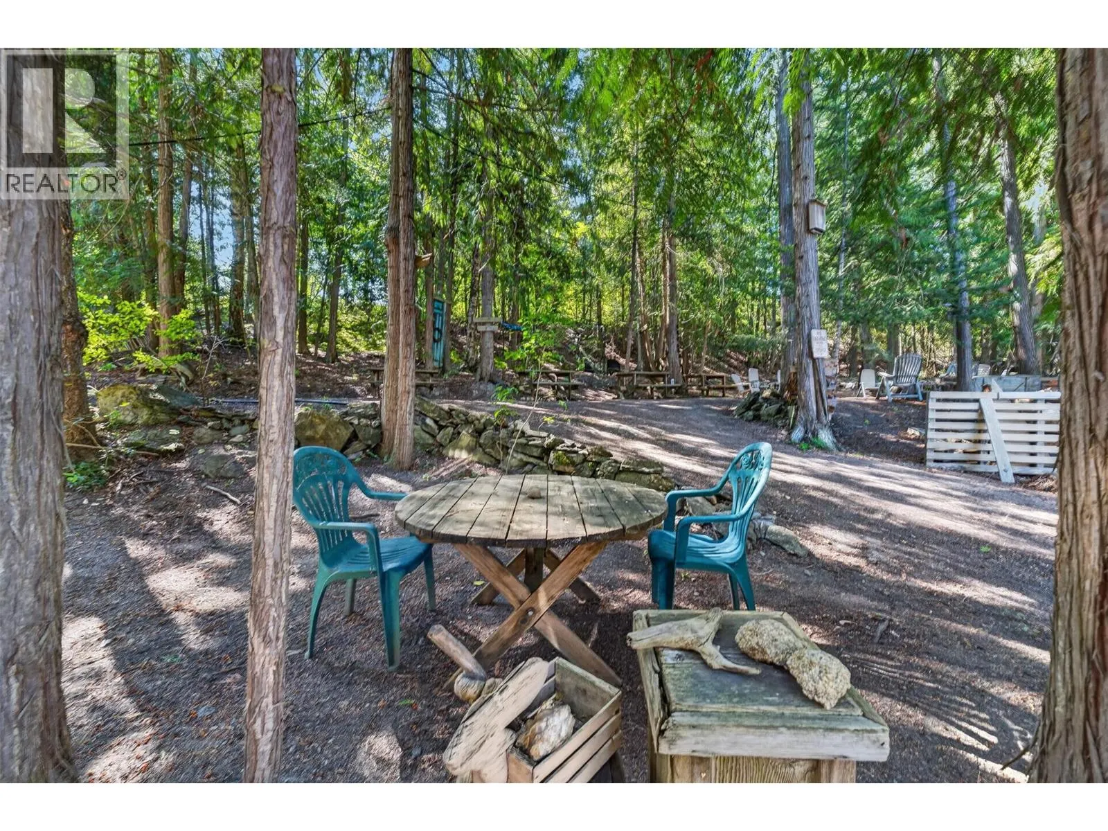 1837 Archibald Road Unit# 110