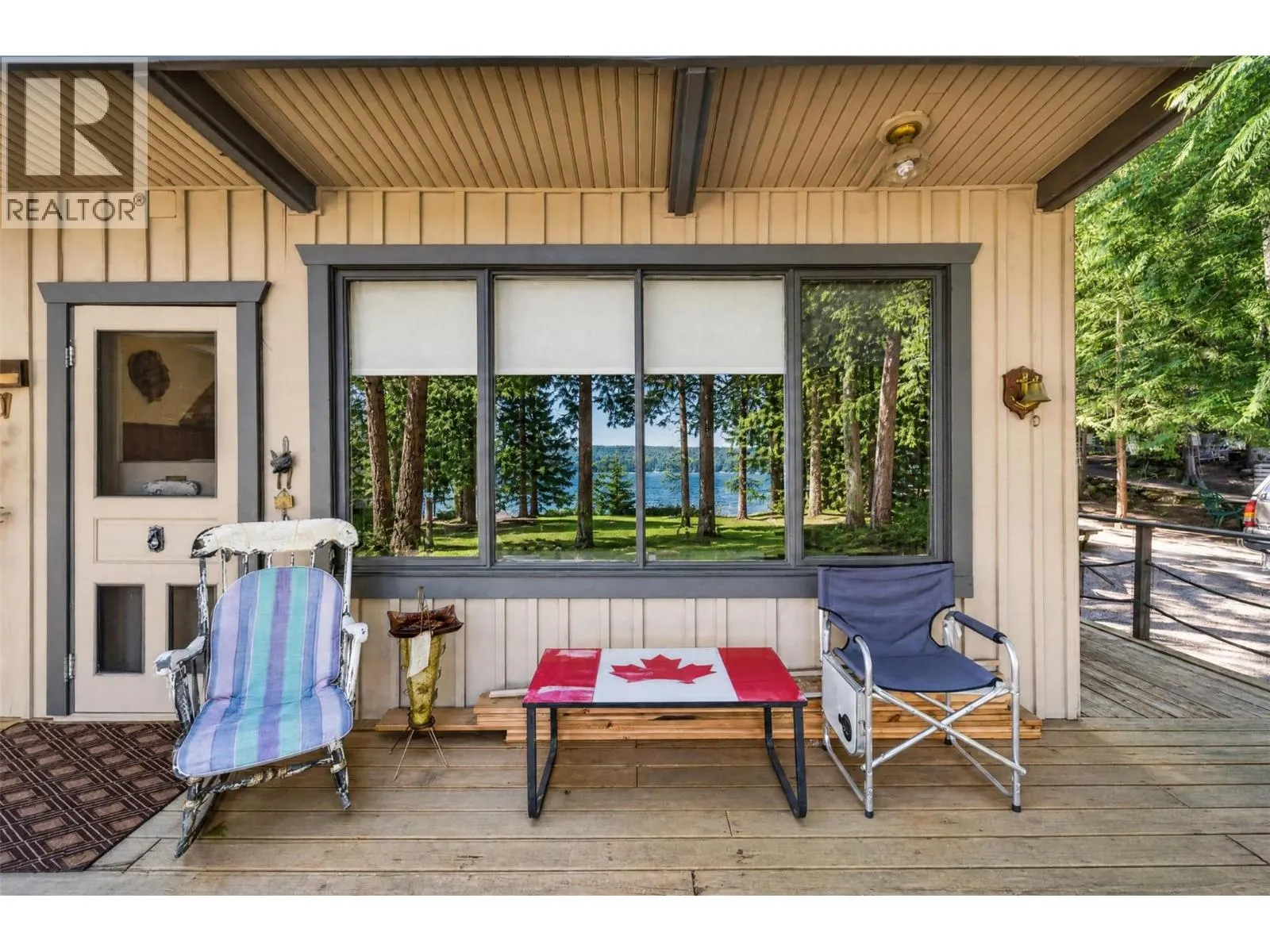 1837 Archibald Road Unit# 110