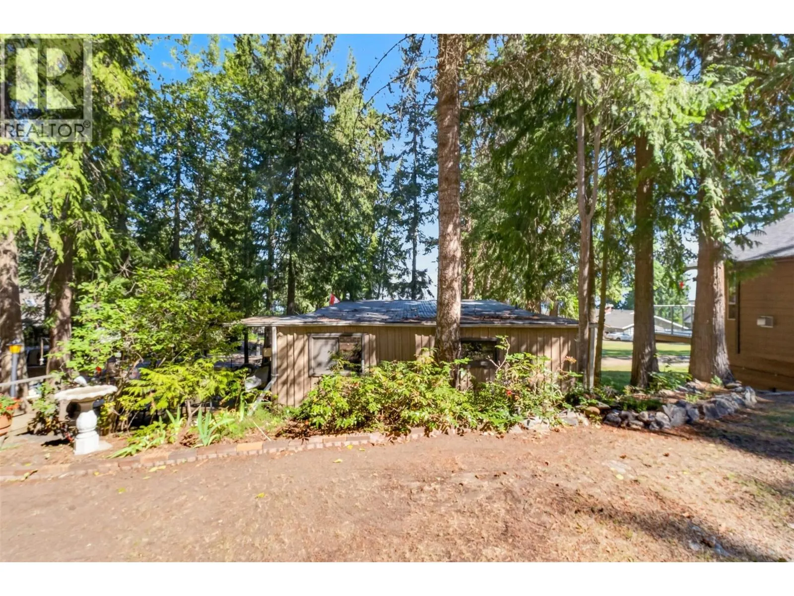 1837 Archibald Road Unit# 110