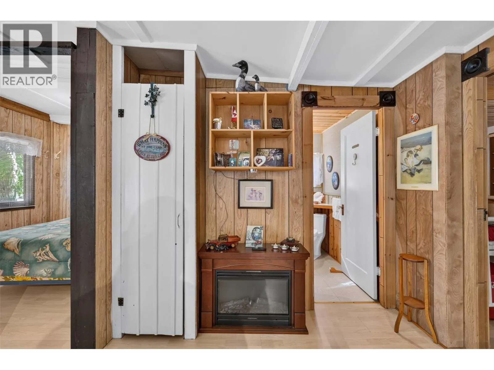 1837 Archibald Road Unit# 110