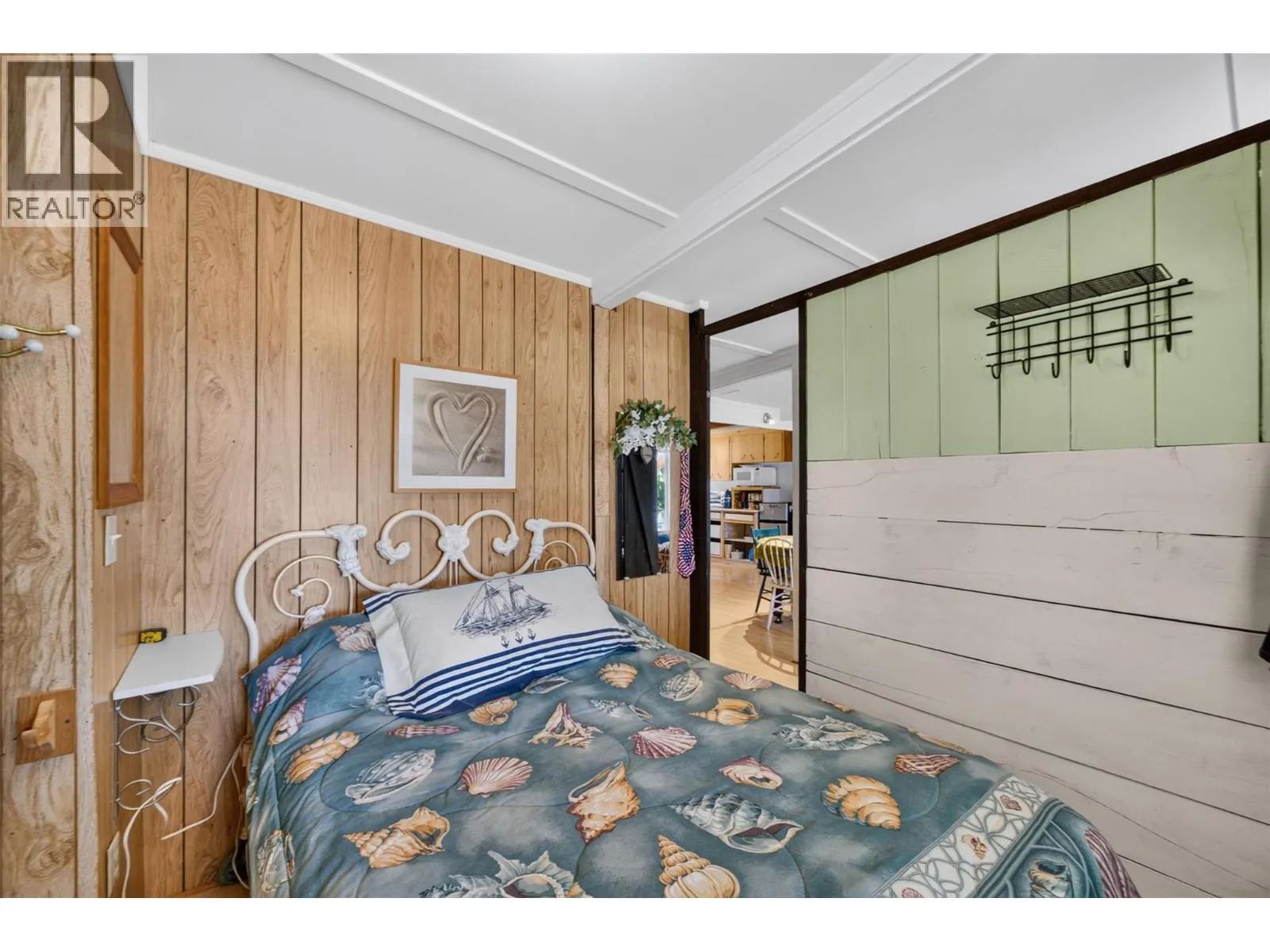 1837 Archibald Road Unit# 110