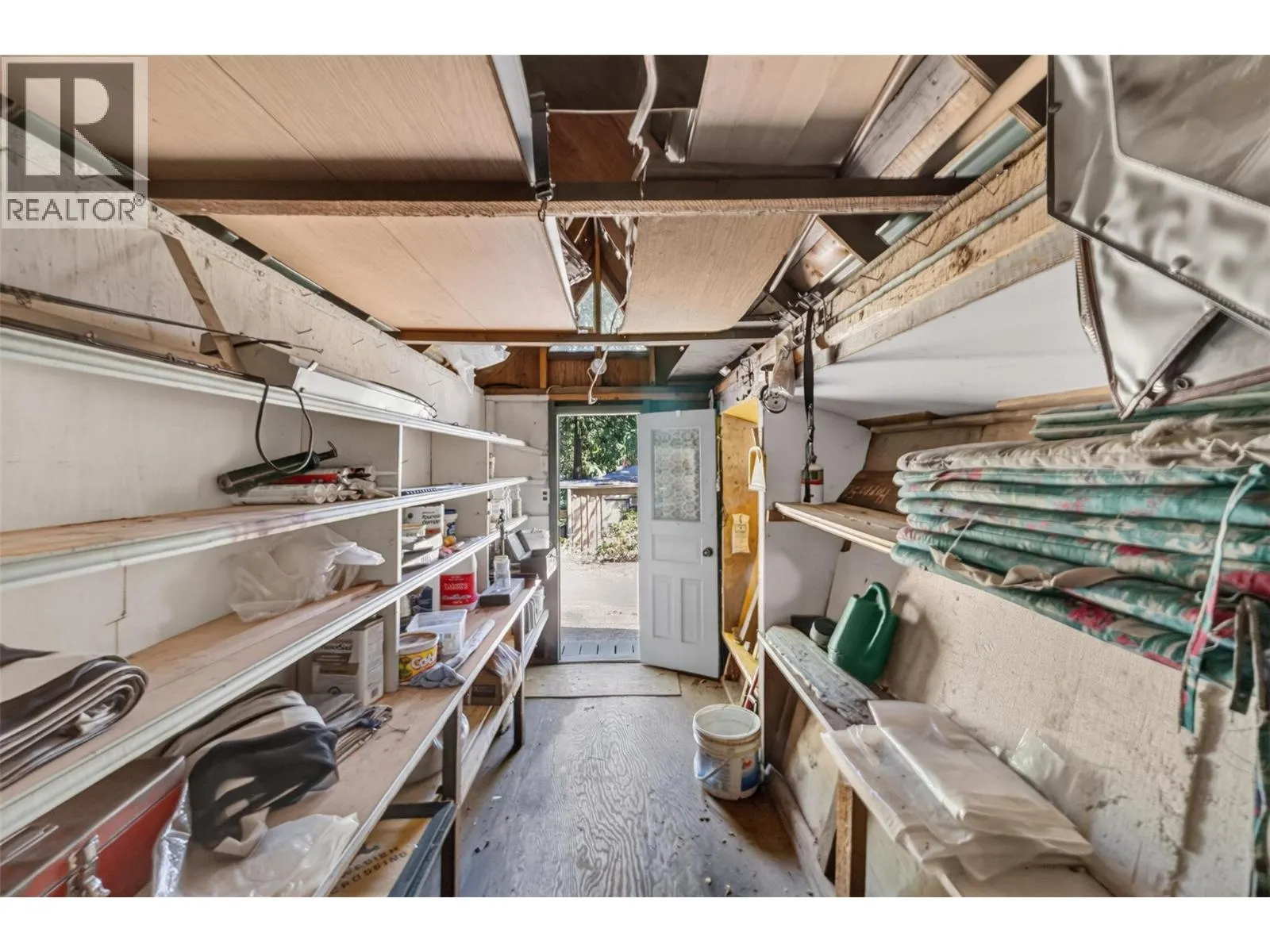 1837 Archibald Road Unit# 110
