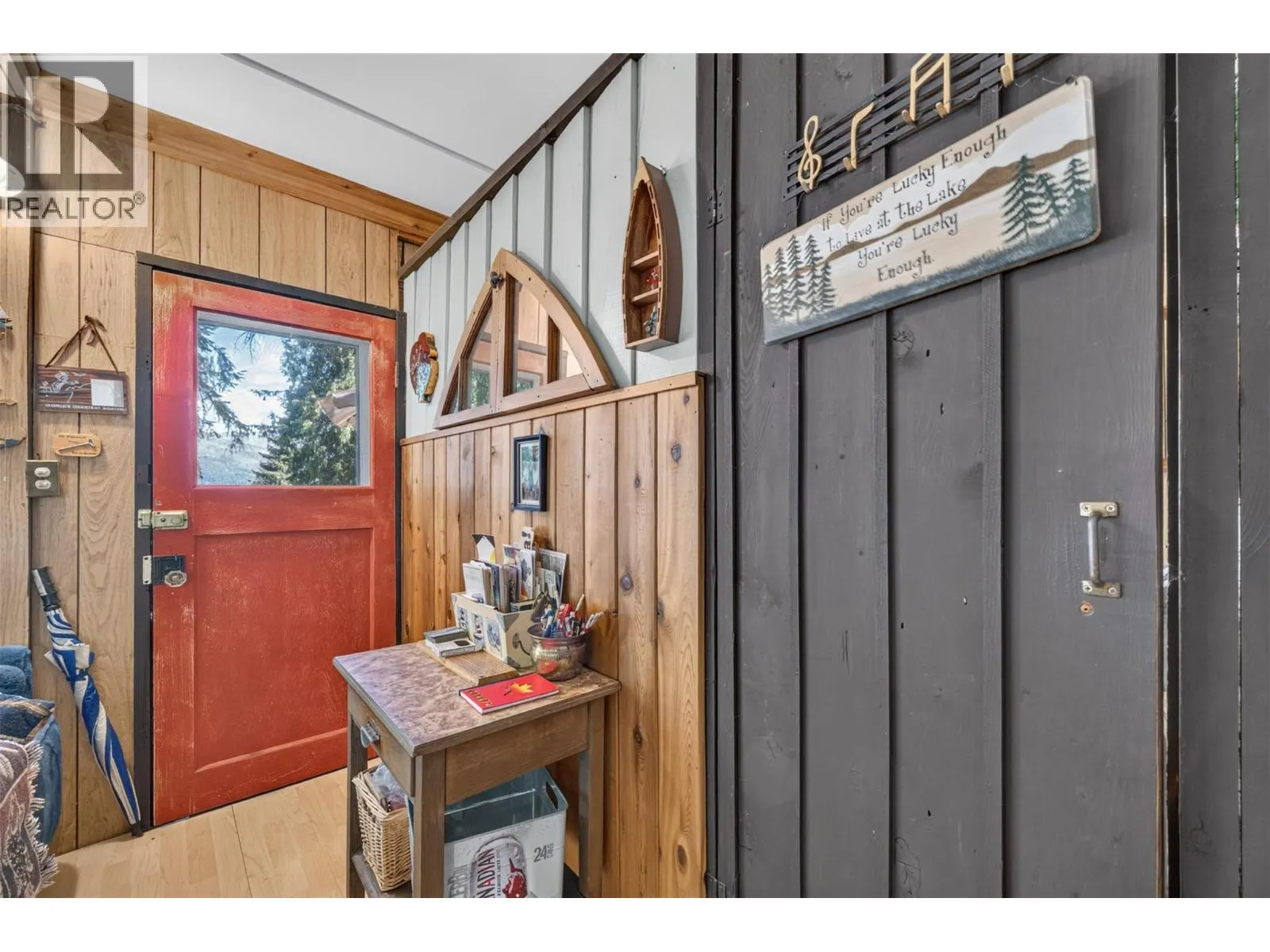 1837 Archibald Road Unit# 110