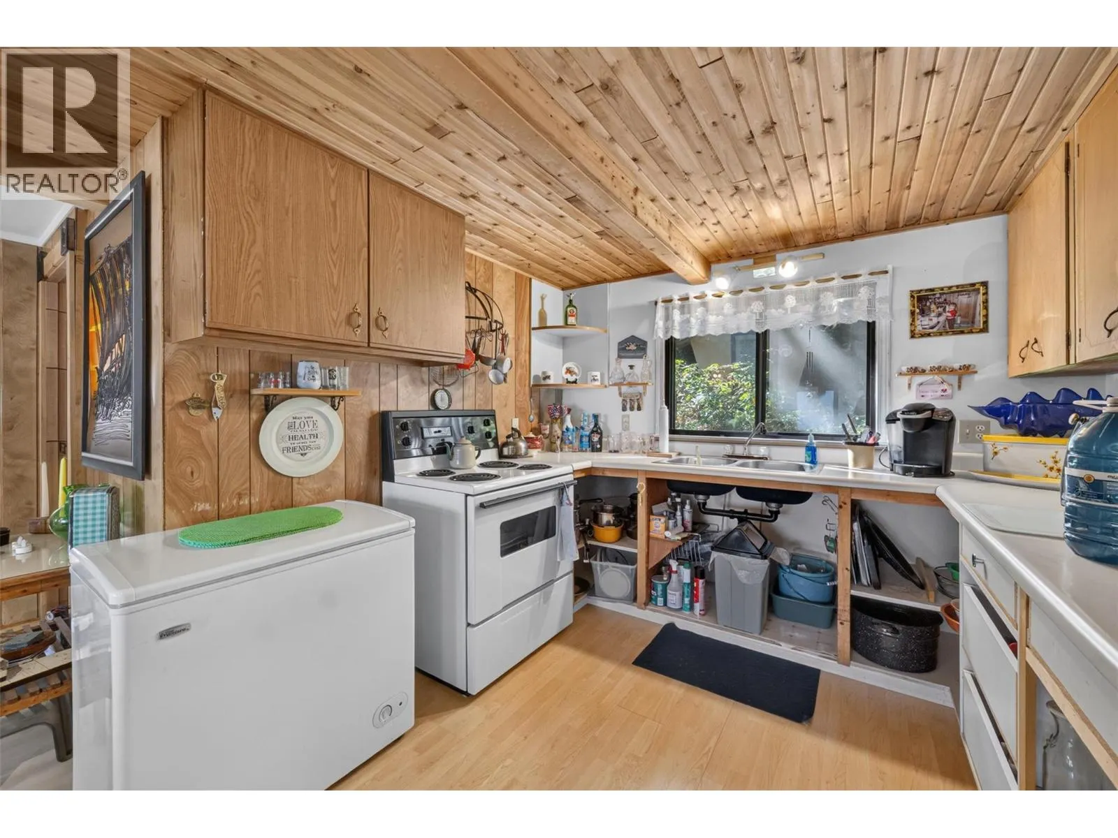 1837 Archibald Road Unit# 110