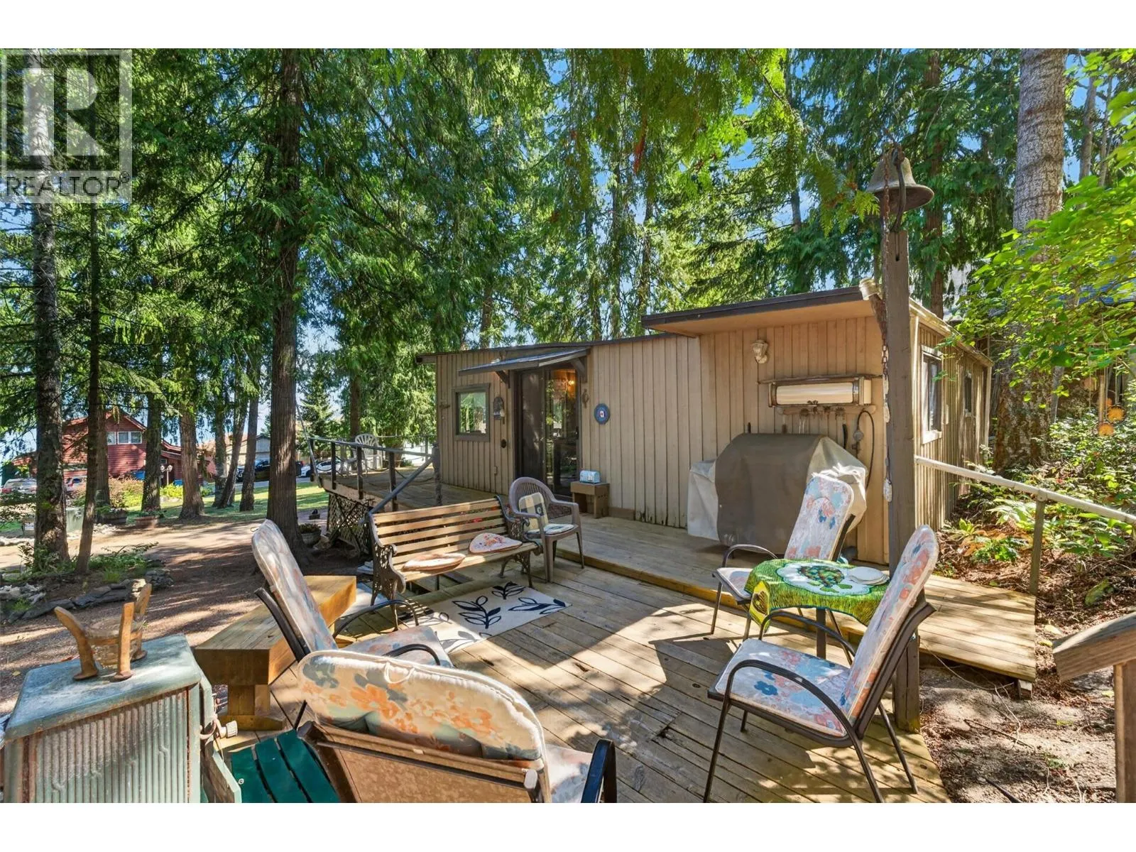 1837 Archibald Road Unit# 110