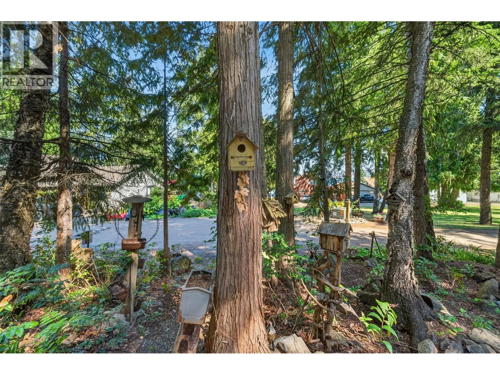 1837 Archibald Road Unit# 110